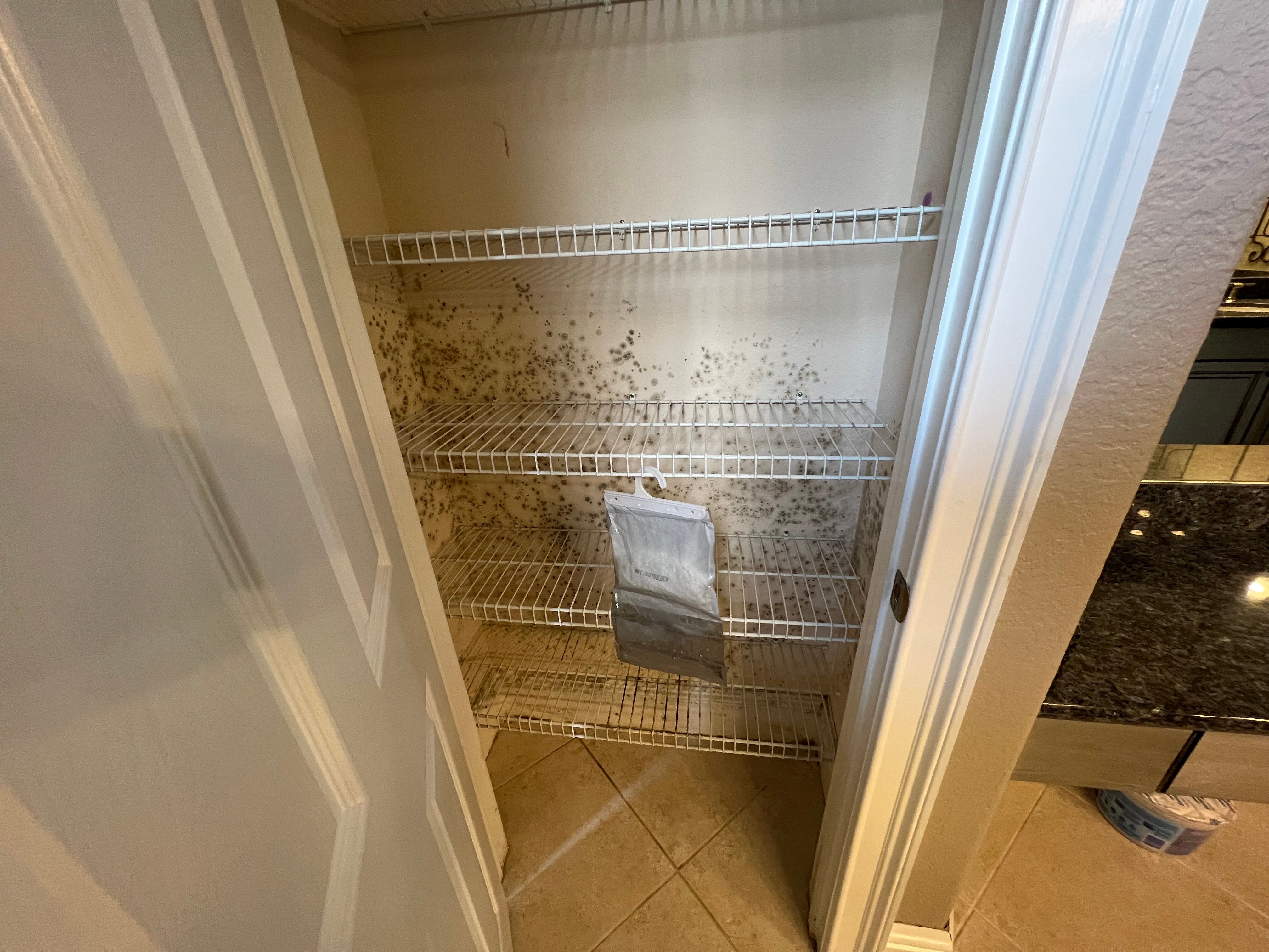  for N&D Restoration Services When Disaster Strikes, We Come In in Cape Coral,  FL