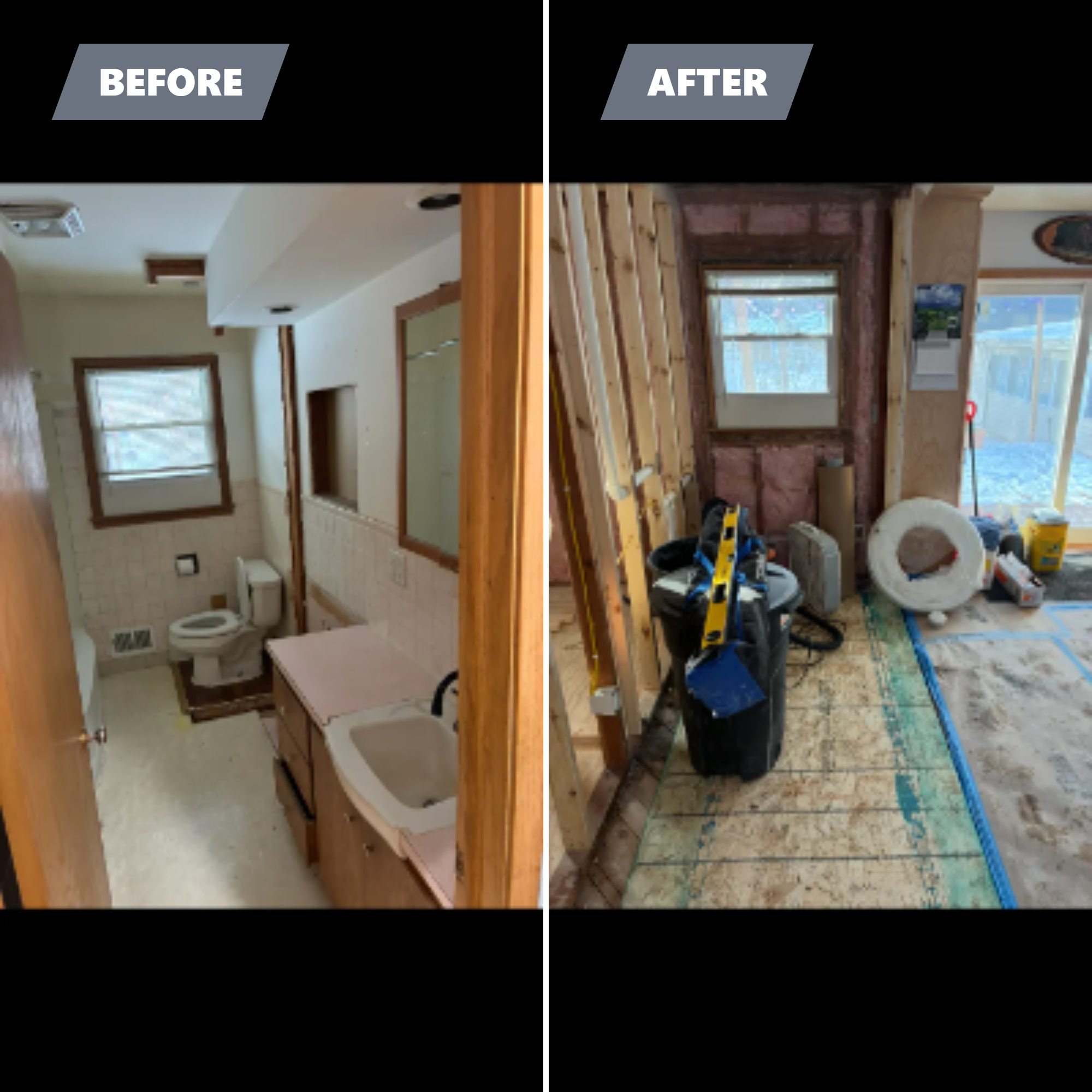  for Excalibur Builders in Coon Rapids, MN