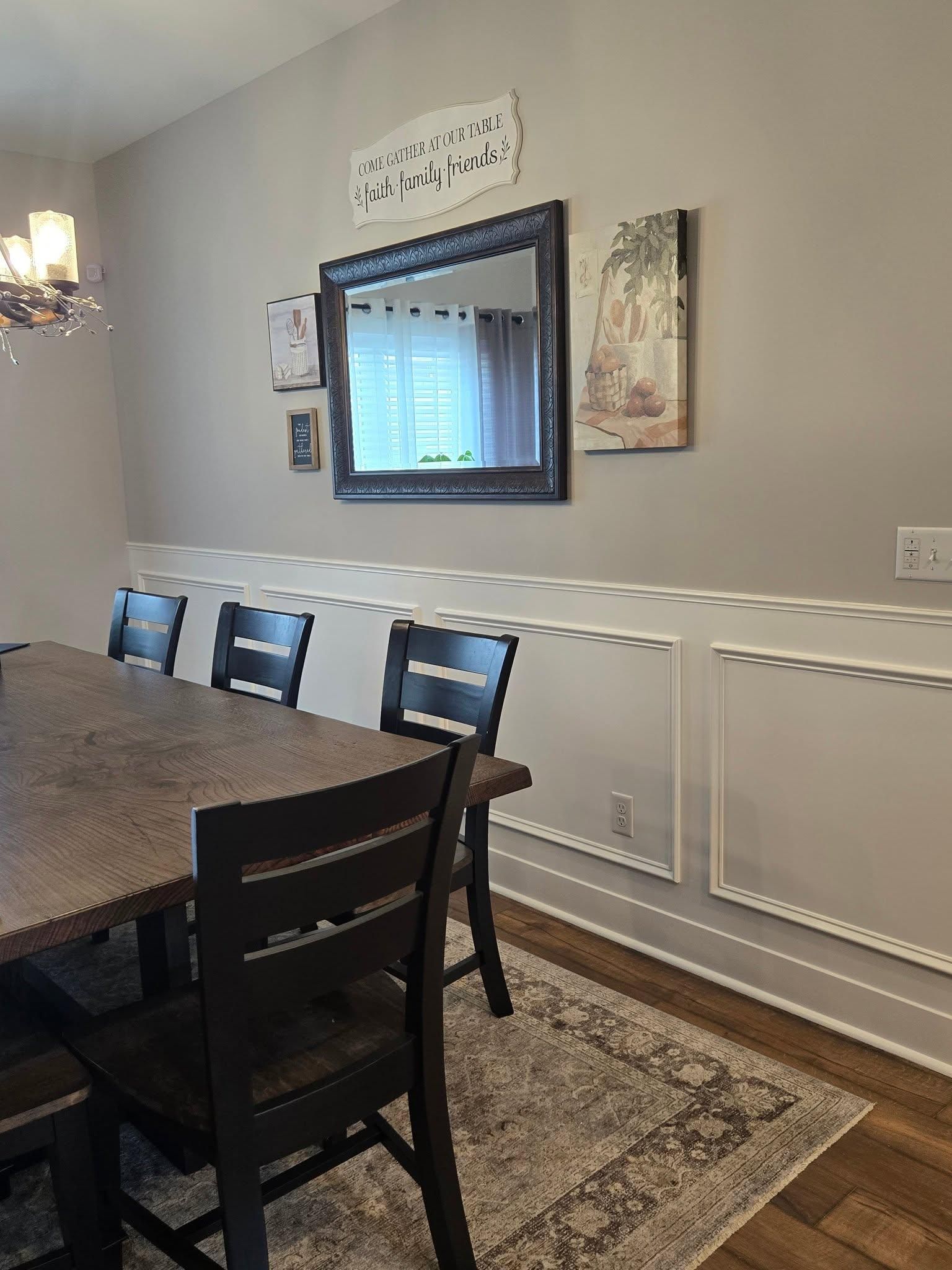  for Elite Contracting Services in Cecilia, KY