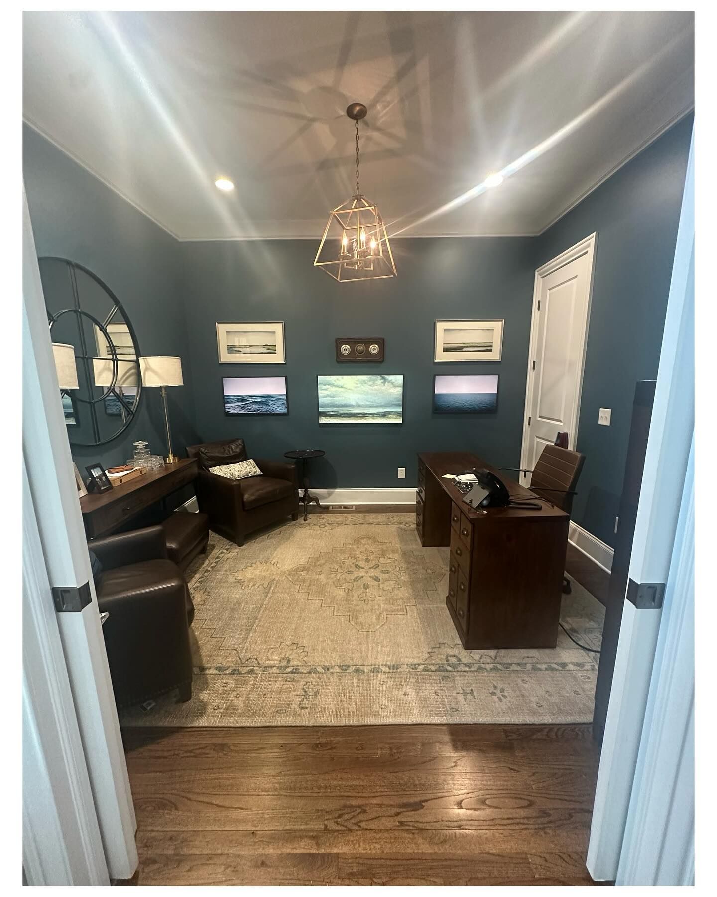 All Photos for GW Painting Co. in Charlotte, NC