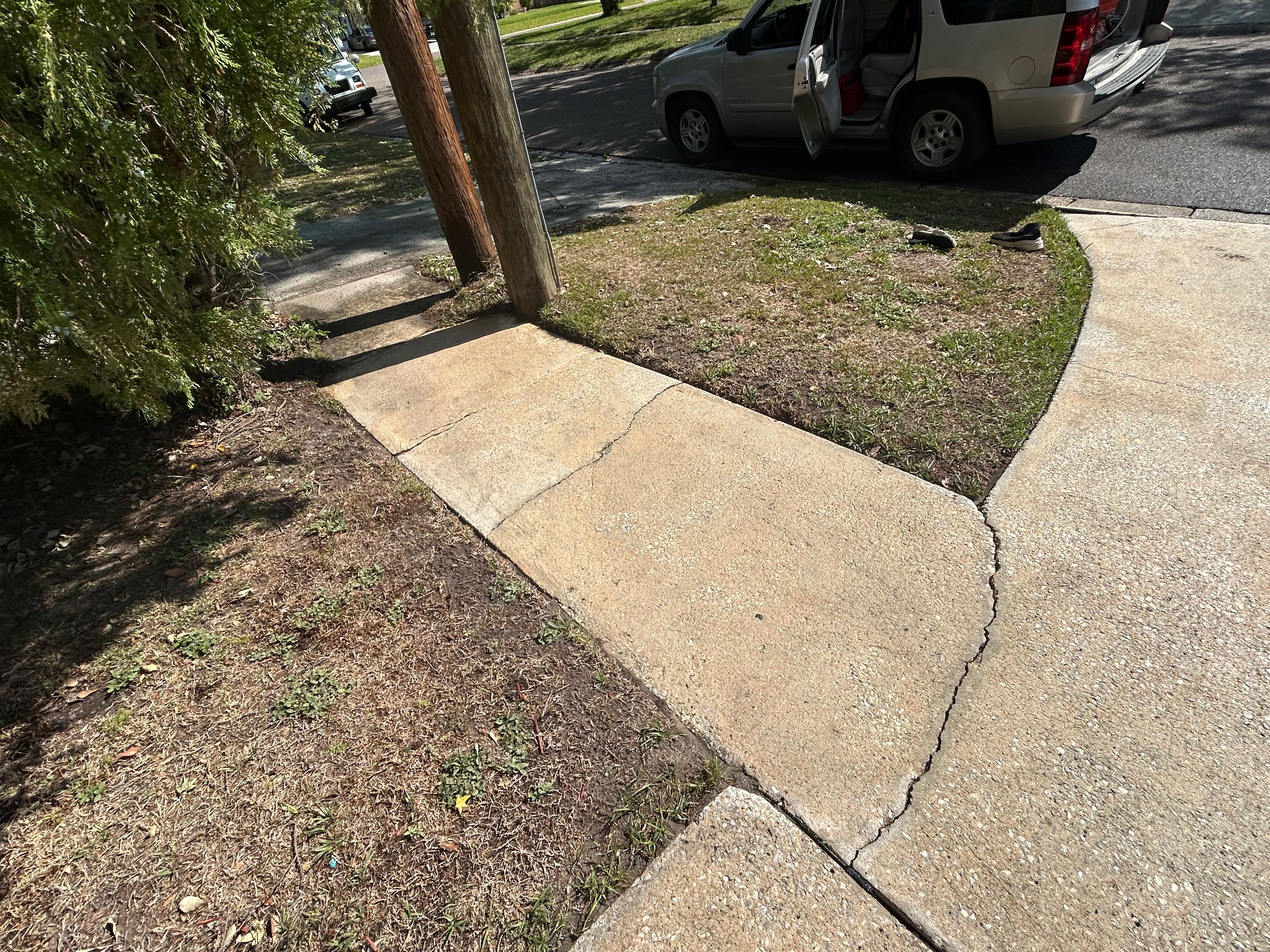  for Project Masters Group in Tampa, FL