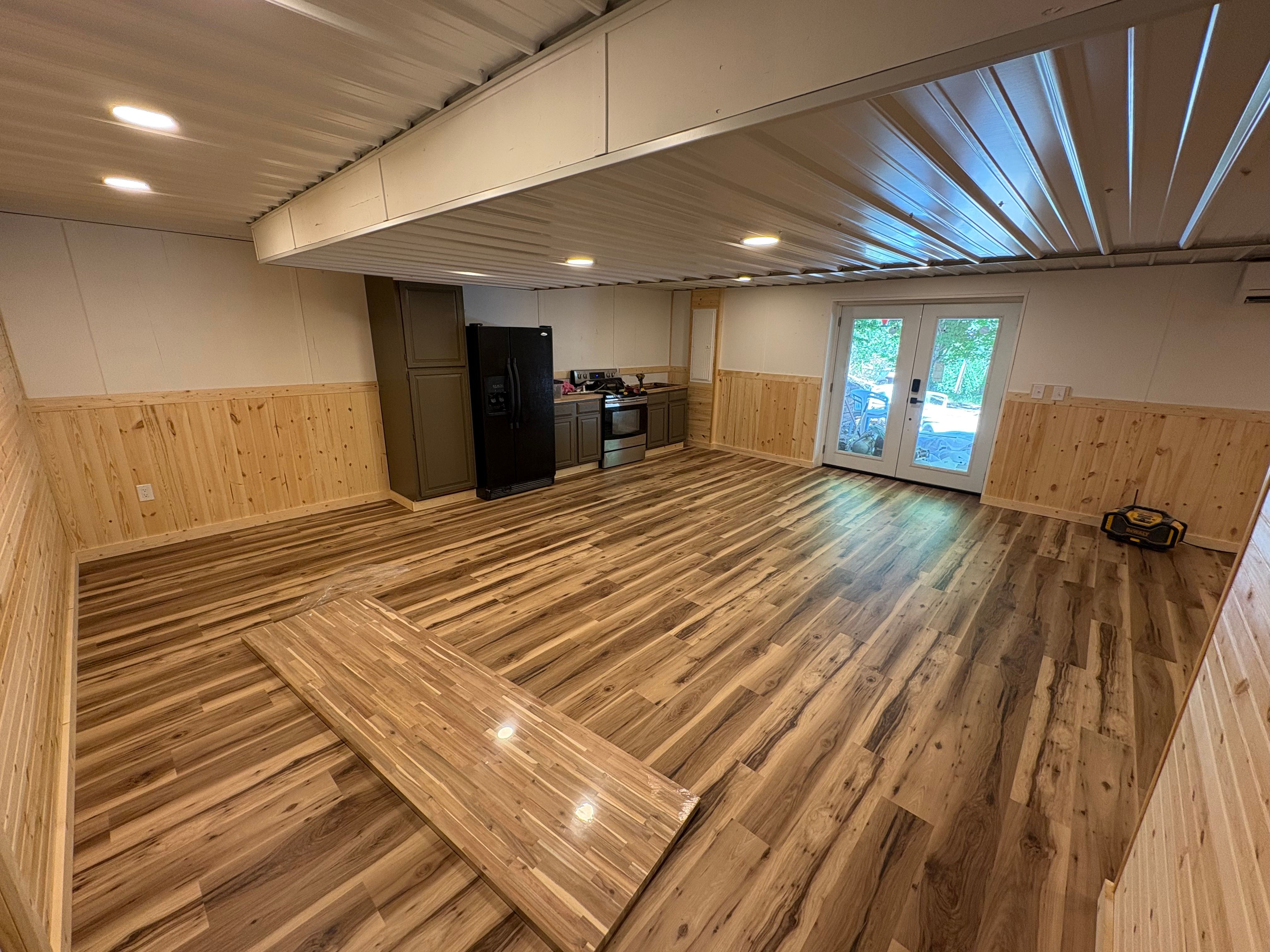  for Jones Home Repair in Spruce Pine, NC