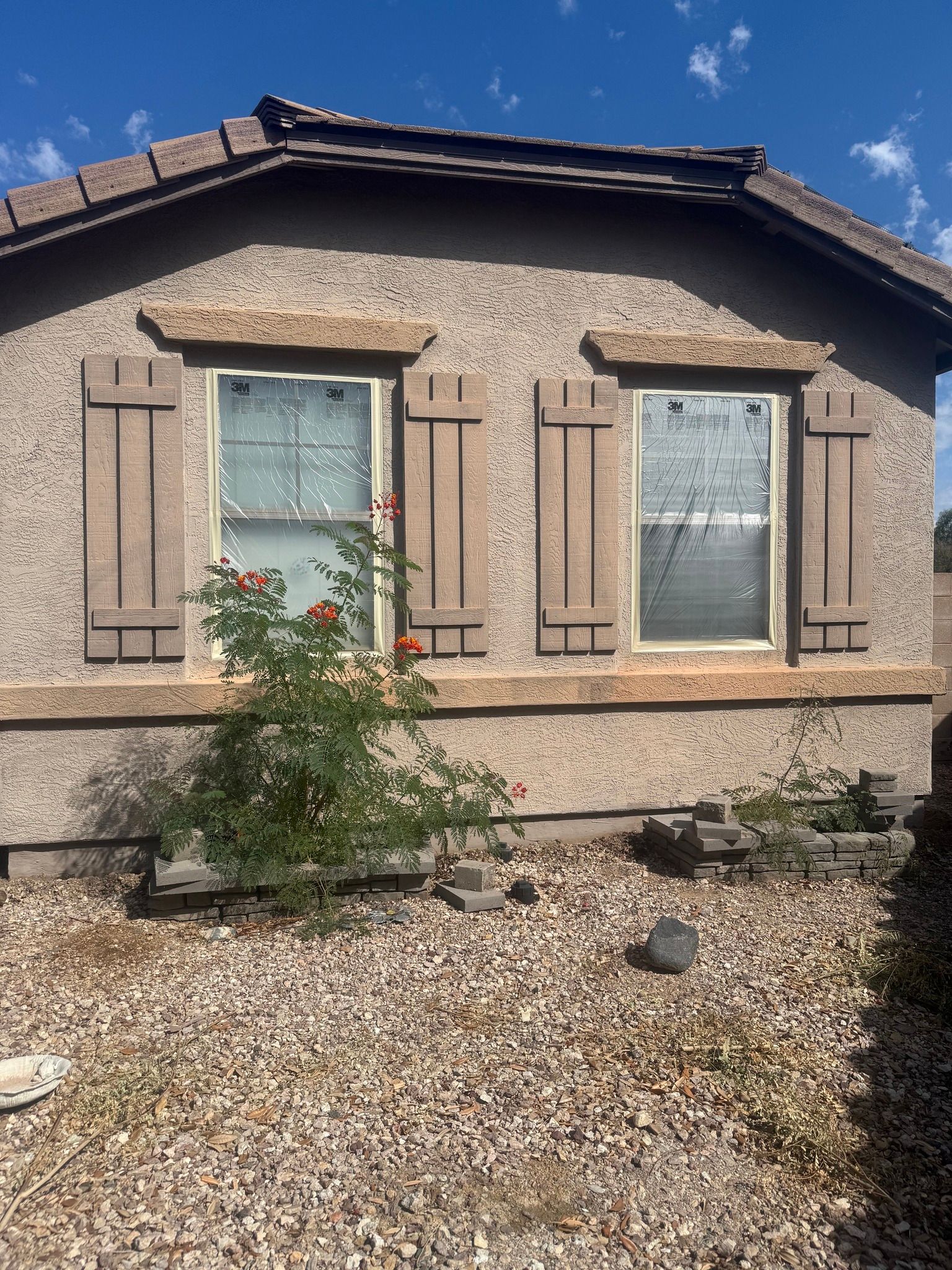  for Supreme Paint and Finish in Buckeye, AZ