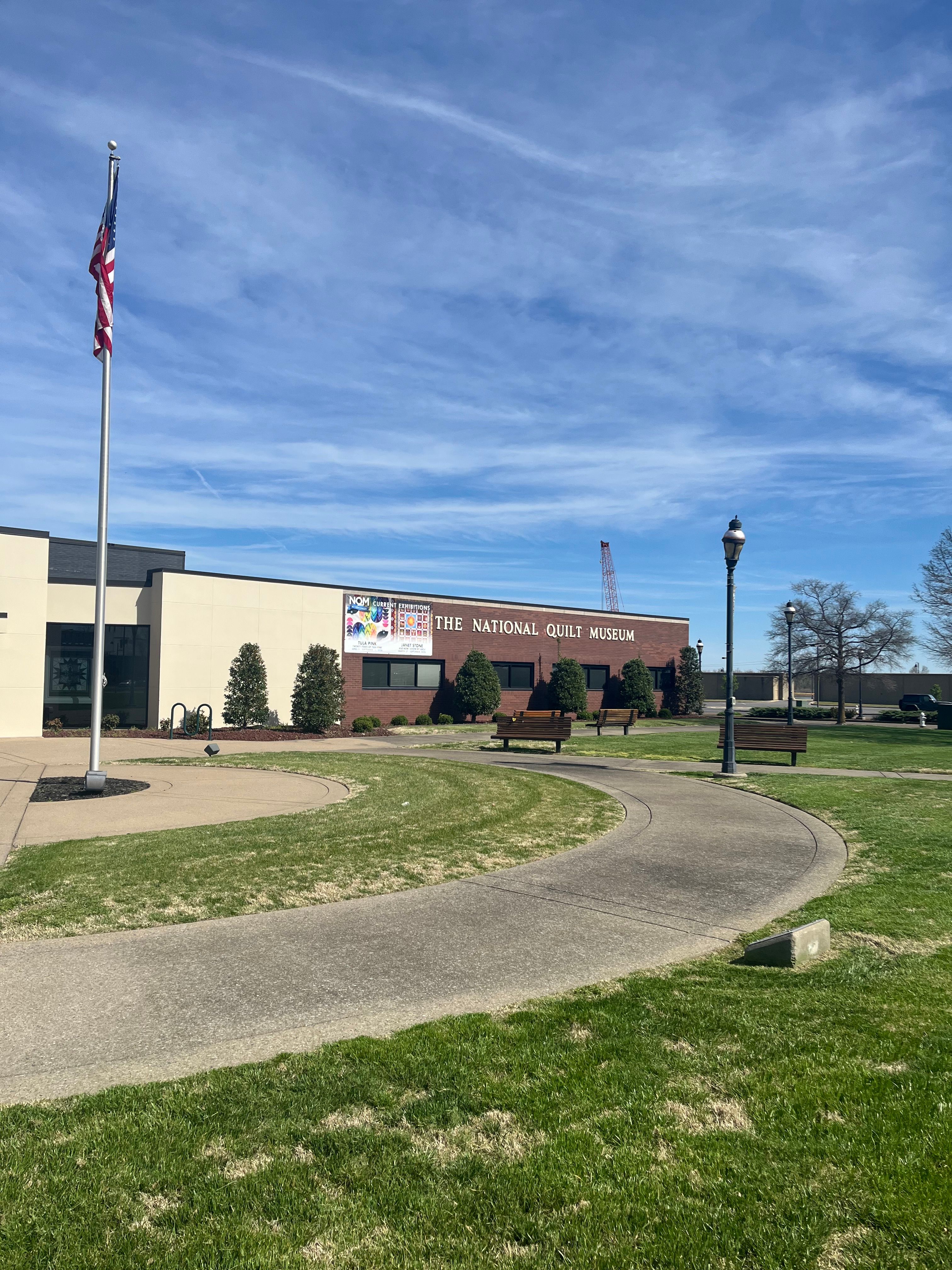  for Diamond Shine Pressure Washing in Paducah, KY