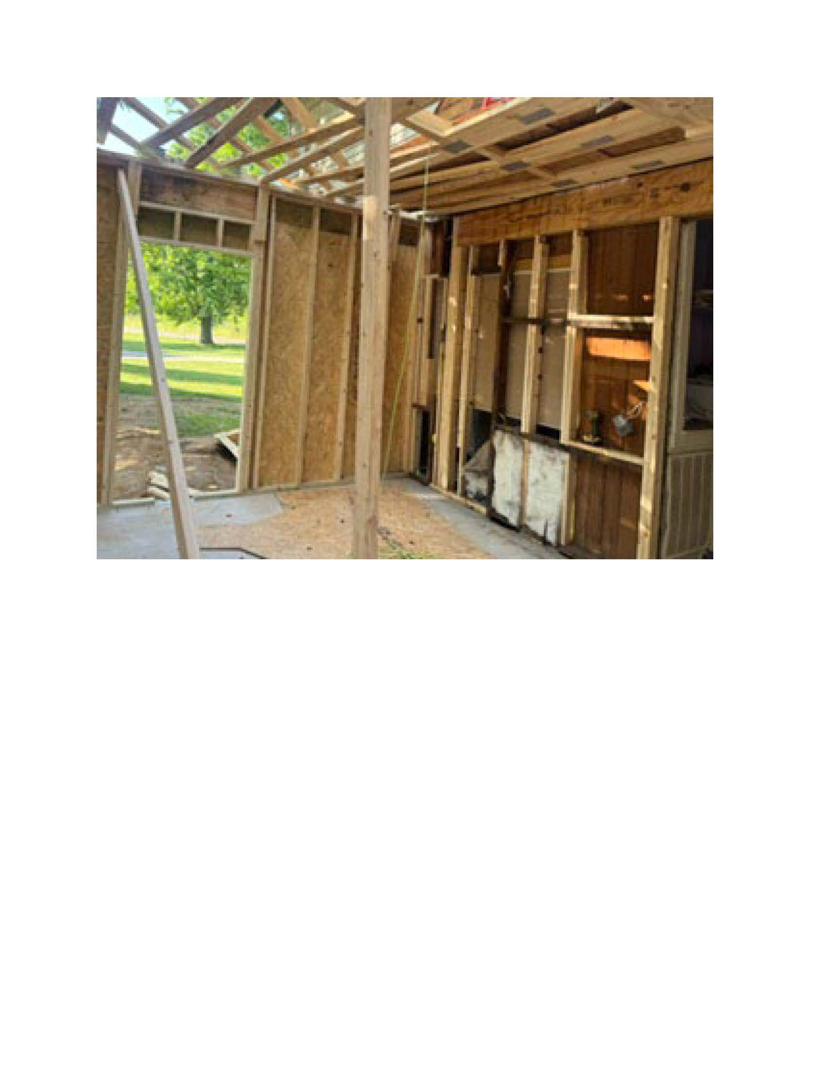  for ProModern Construction, LLC in Seymour, TN
