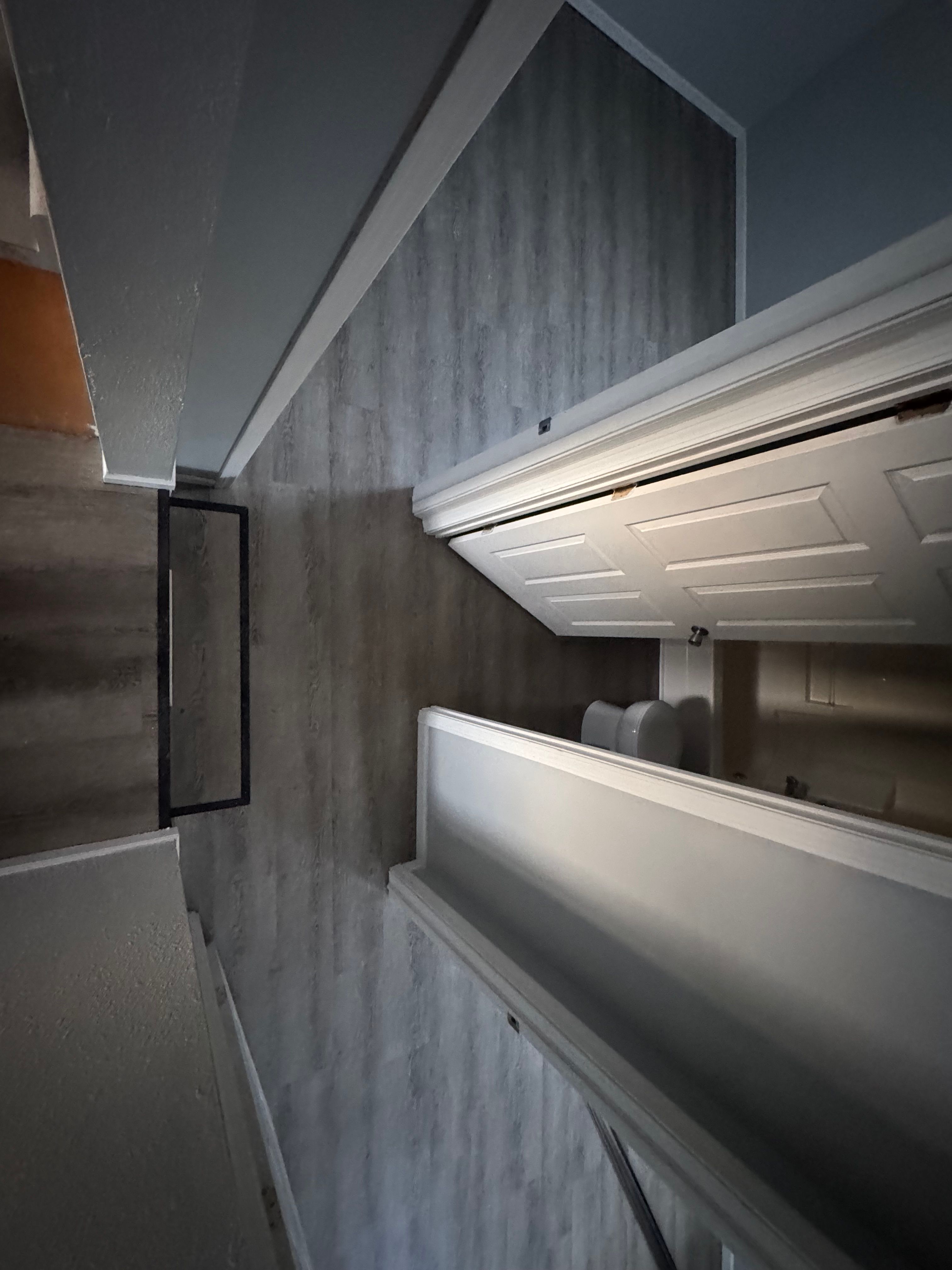 All Photos for Fast Floors Eau Claire in Eau Claire County, WI