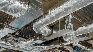  for Airstrike Air Conditioning in Ormond Beach, FL