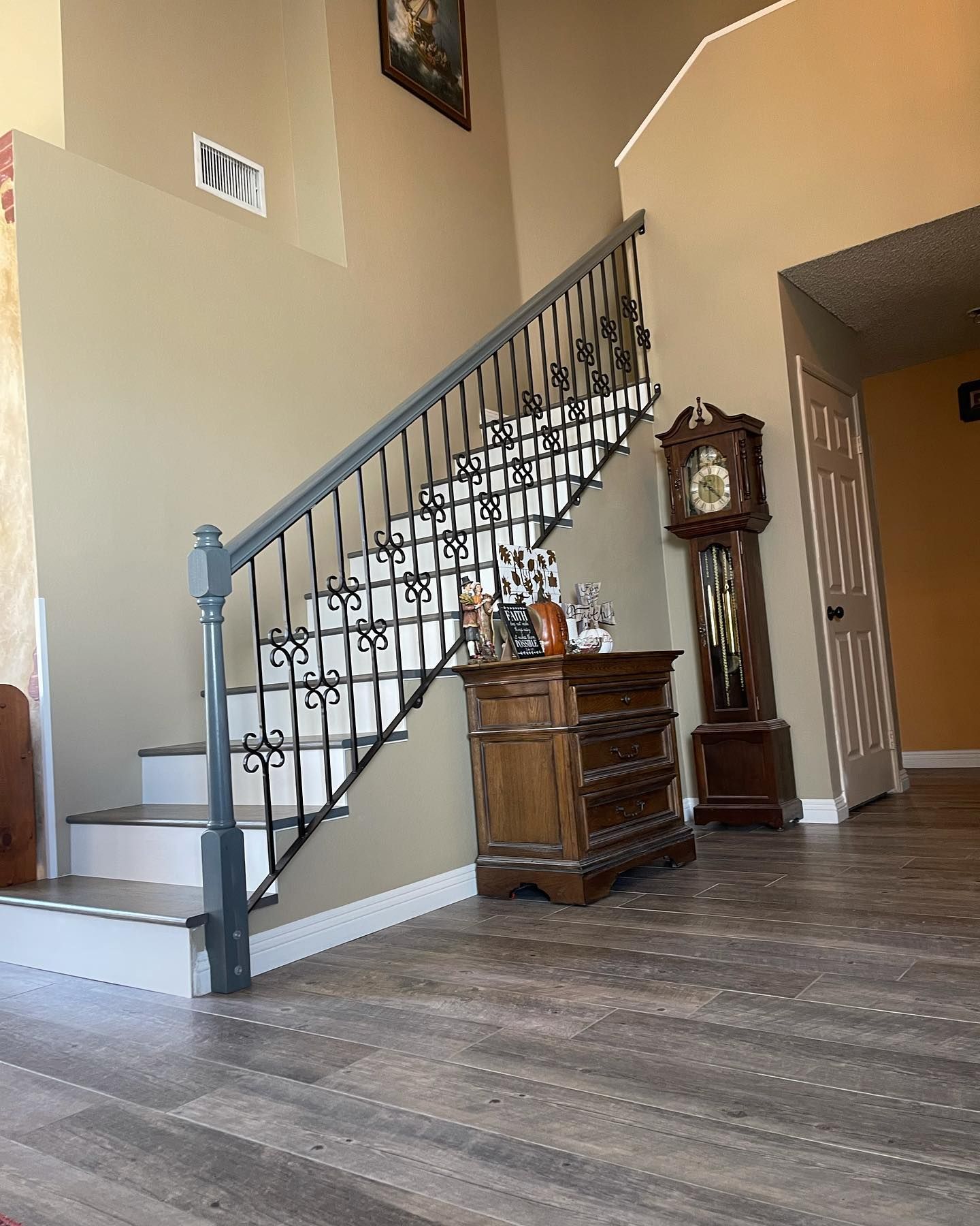  for Rojas Home Improvements in Rancho Cucamonga, CA