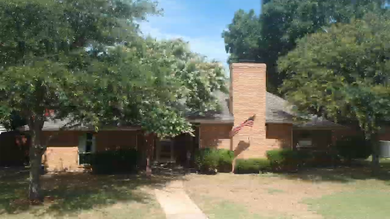 All Photos for Galt Construction in McKinney, TX