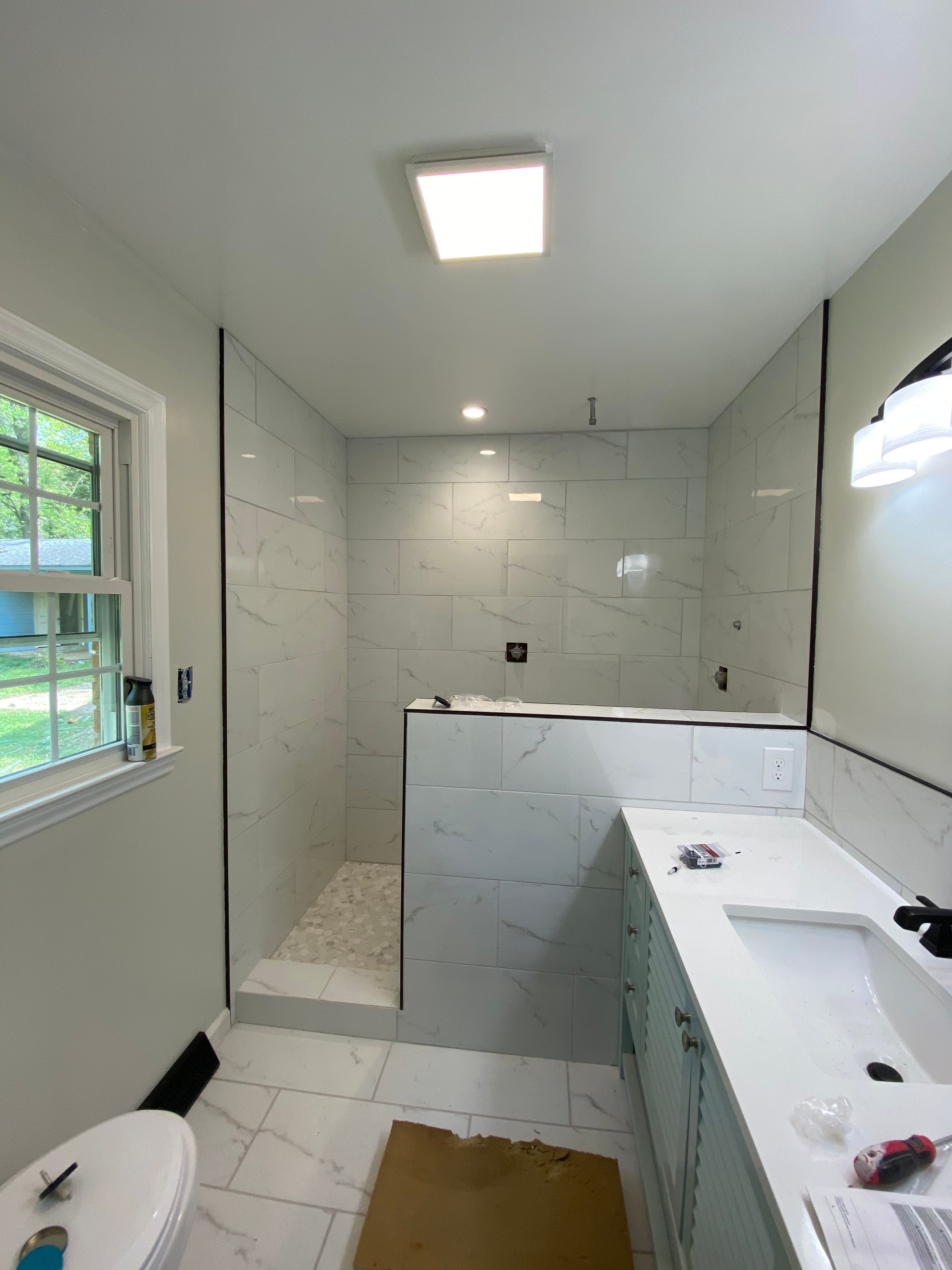  for True North Construction in Randleman, NC