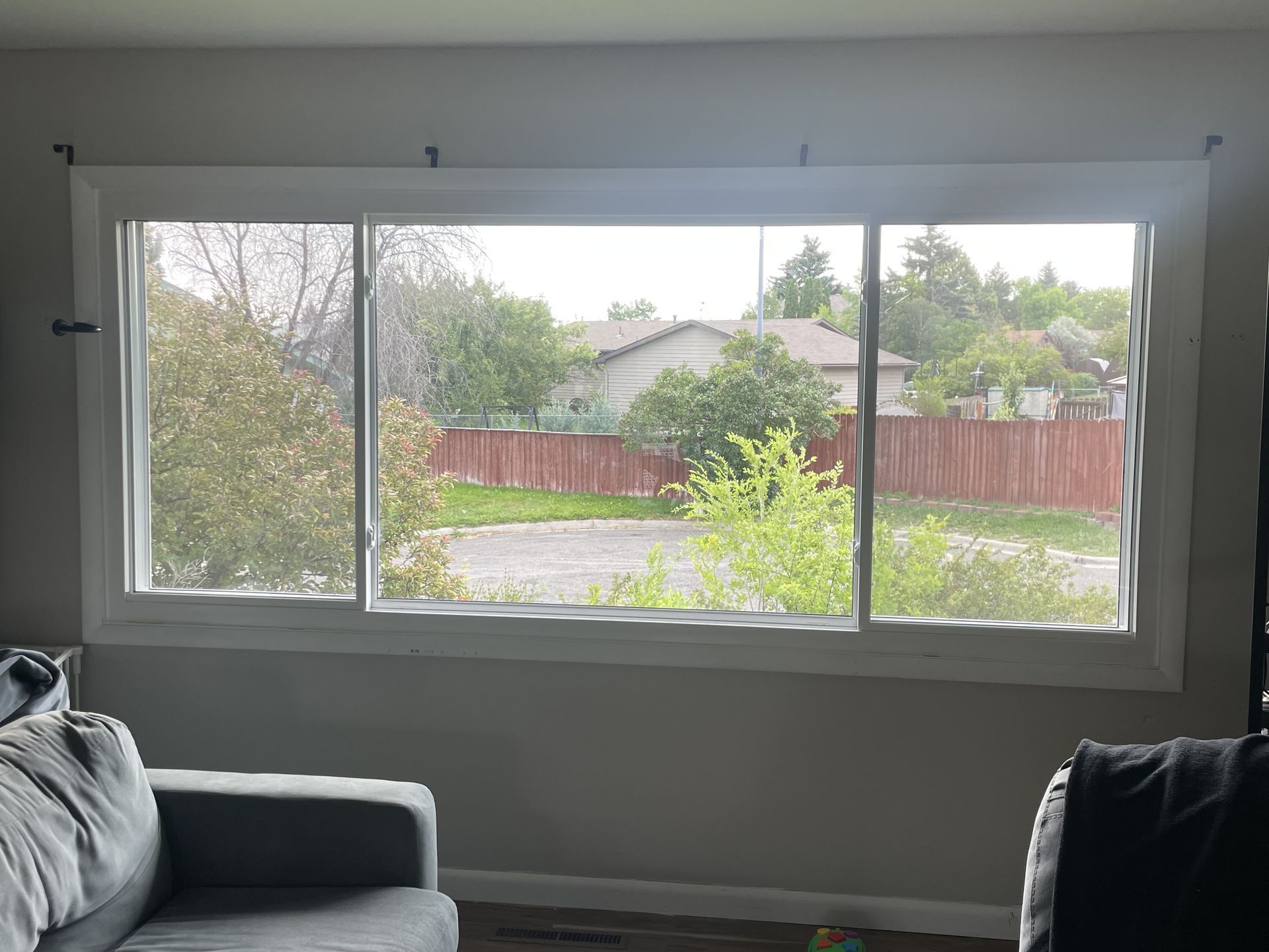  for Vivid Windows in Centerville, UT