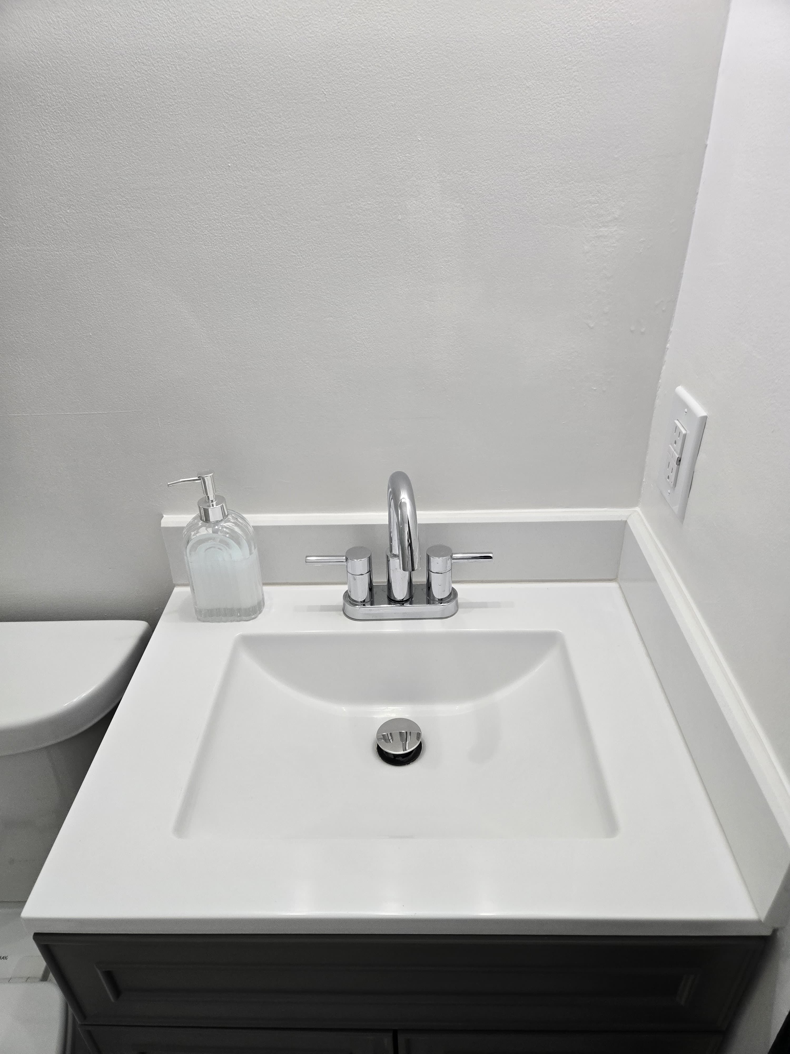  for Swaby's Handyman Services LLC in Florida City, FL