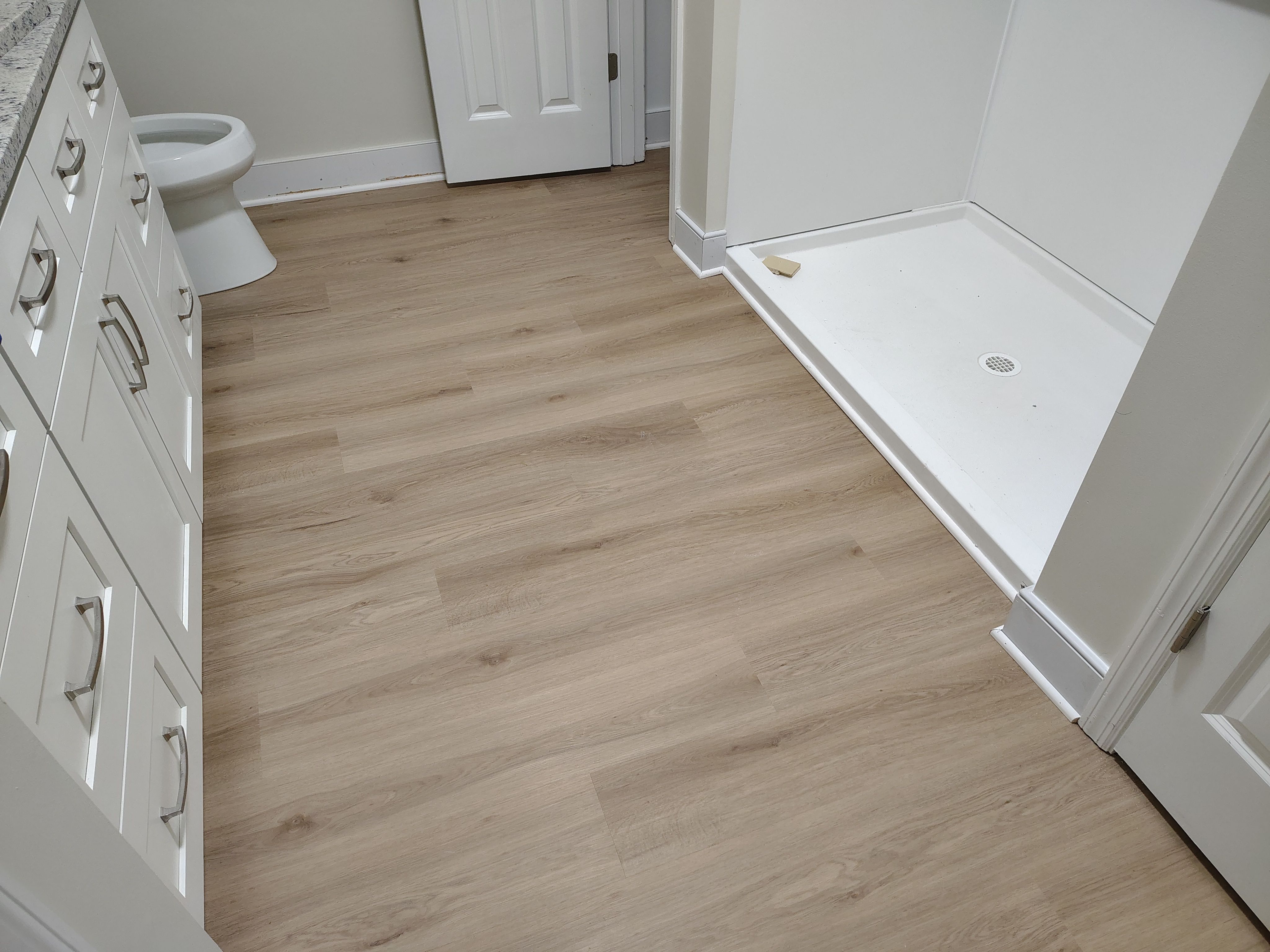 All Photos for Brooks Flooring in Burlington, NC