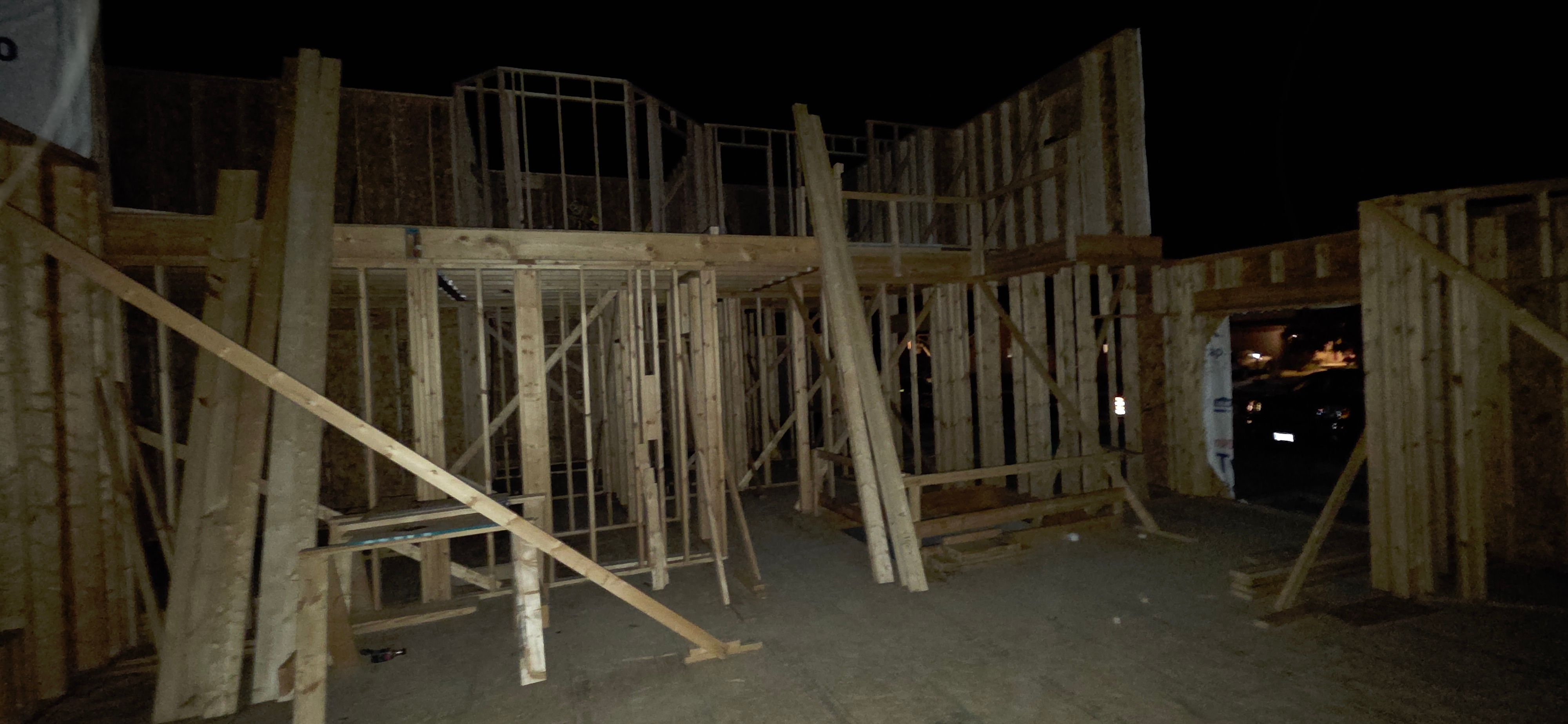  for K.O. Construction & Remodeling in Washington, IL