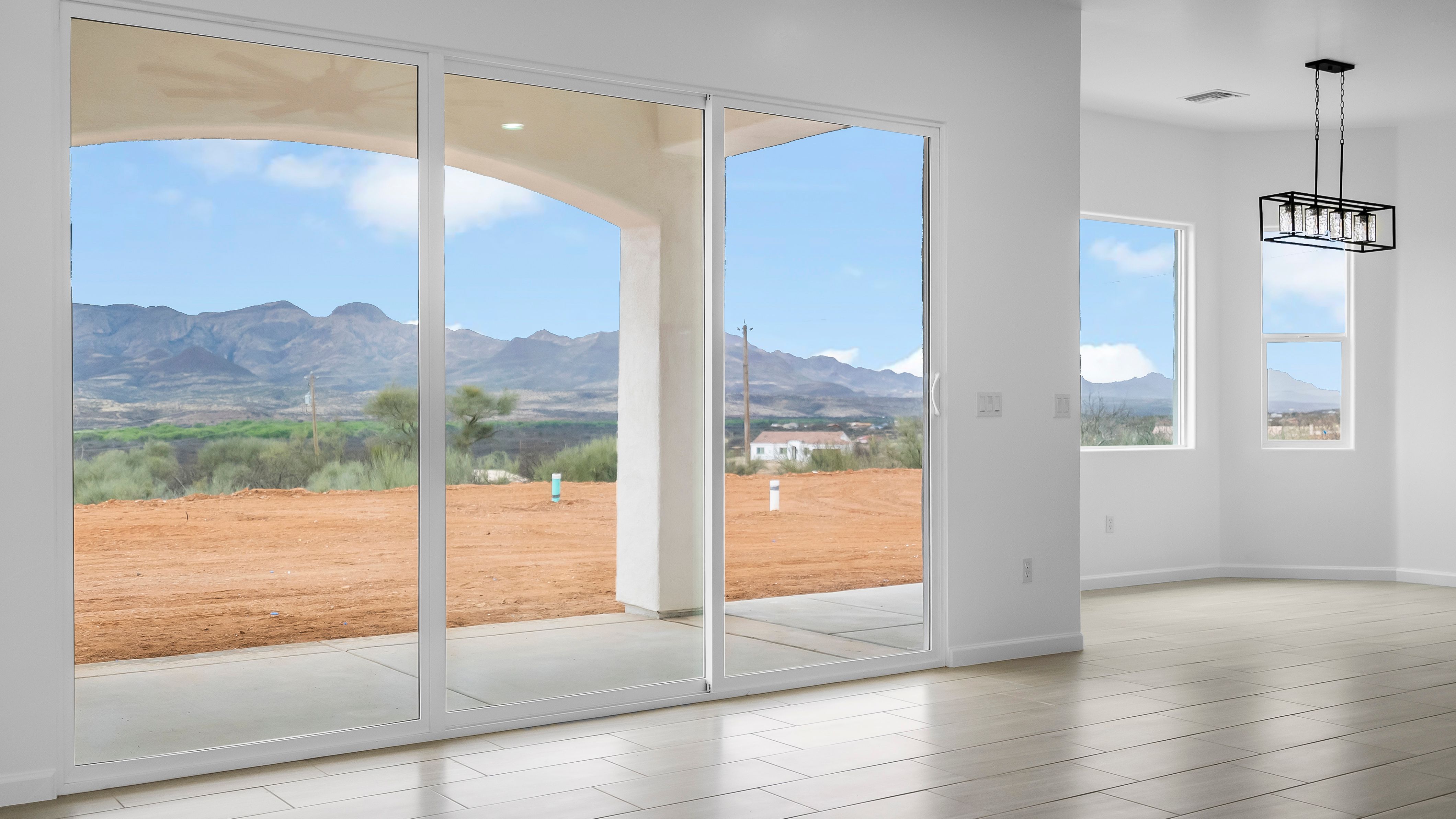  for Casoma Construction in Rio Rico, AZ