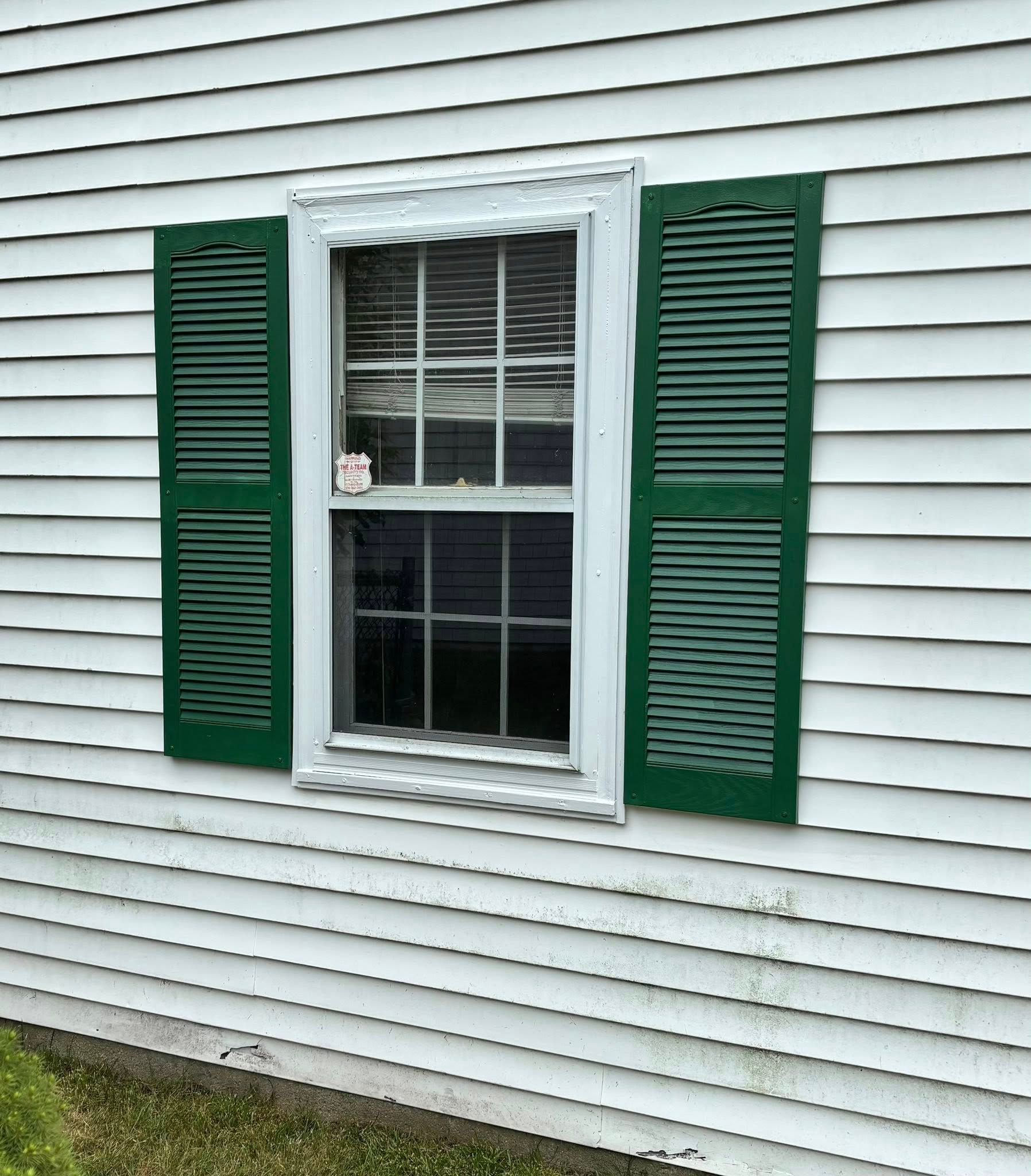  for L & G Painting in Barnstable, MA