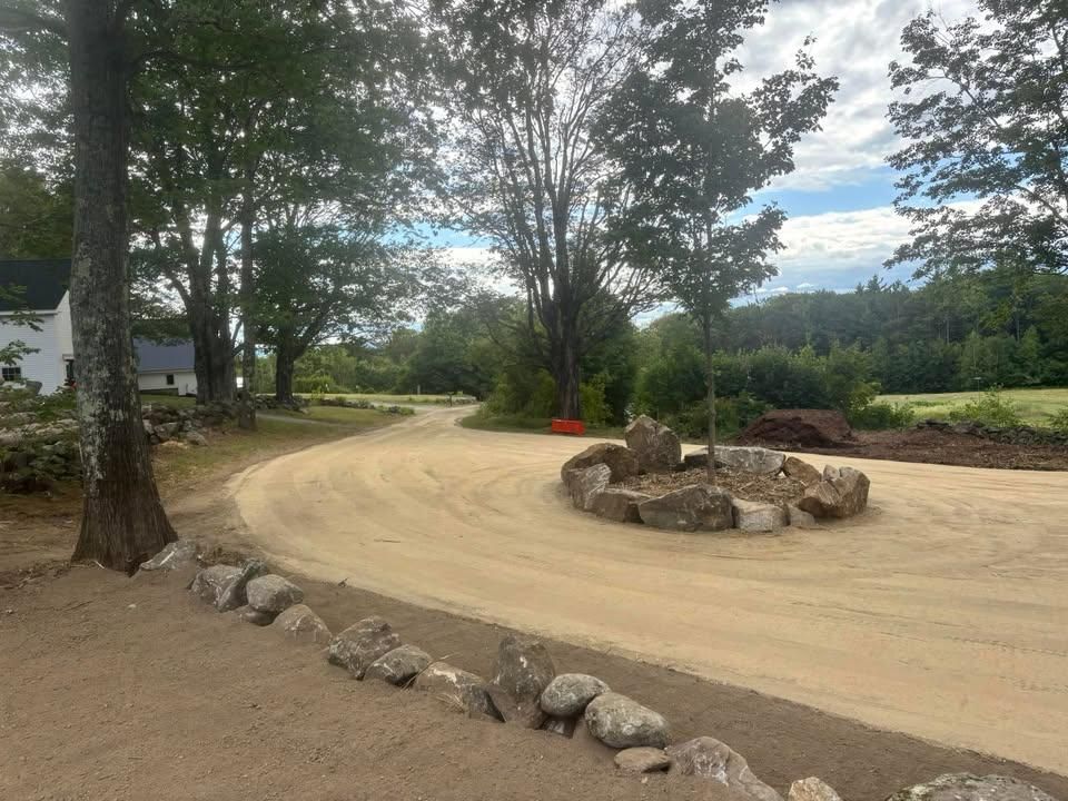 All Photos for JKT Contracting in Keene, NH