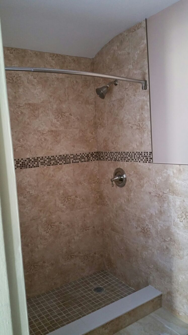  for Millenium Construction & Property Management in Tampa, FL