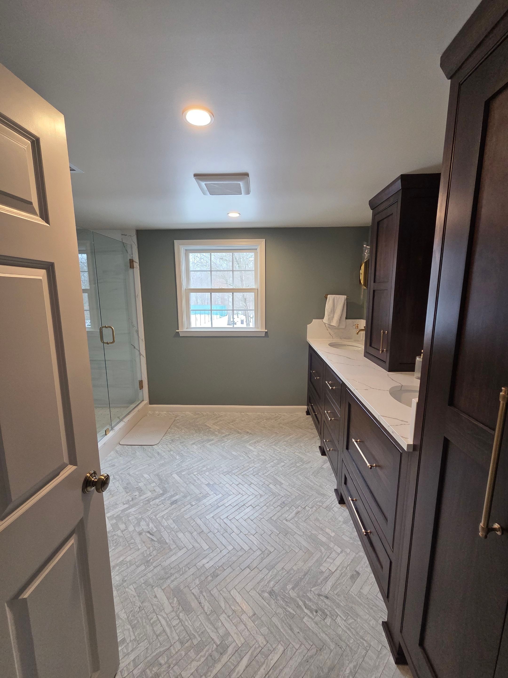 All Photos for Freshlook Painting LLC in Springfield, PA