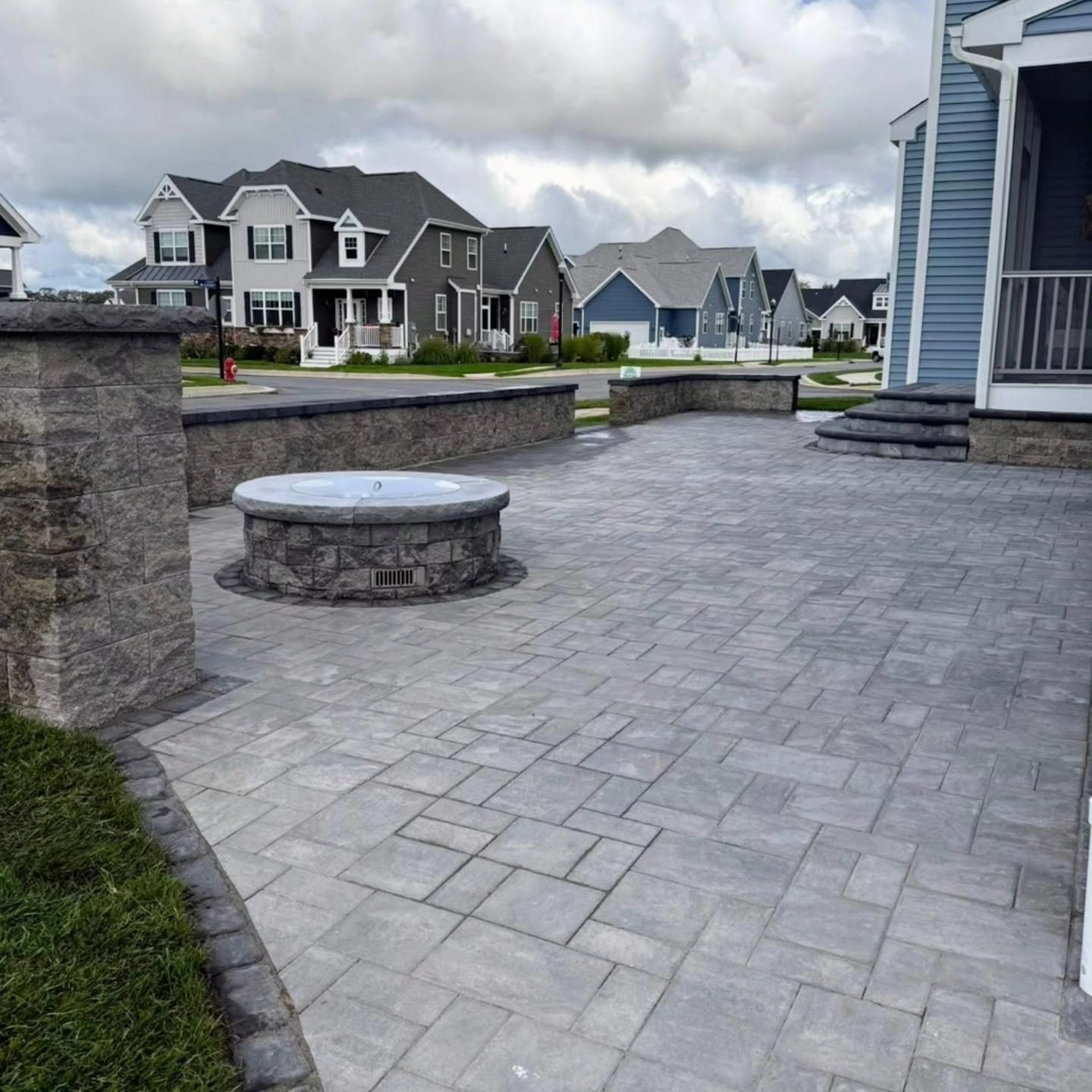  for SoDel Stone Works & Construction LLC in Sussex County, DE