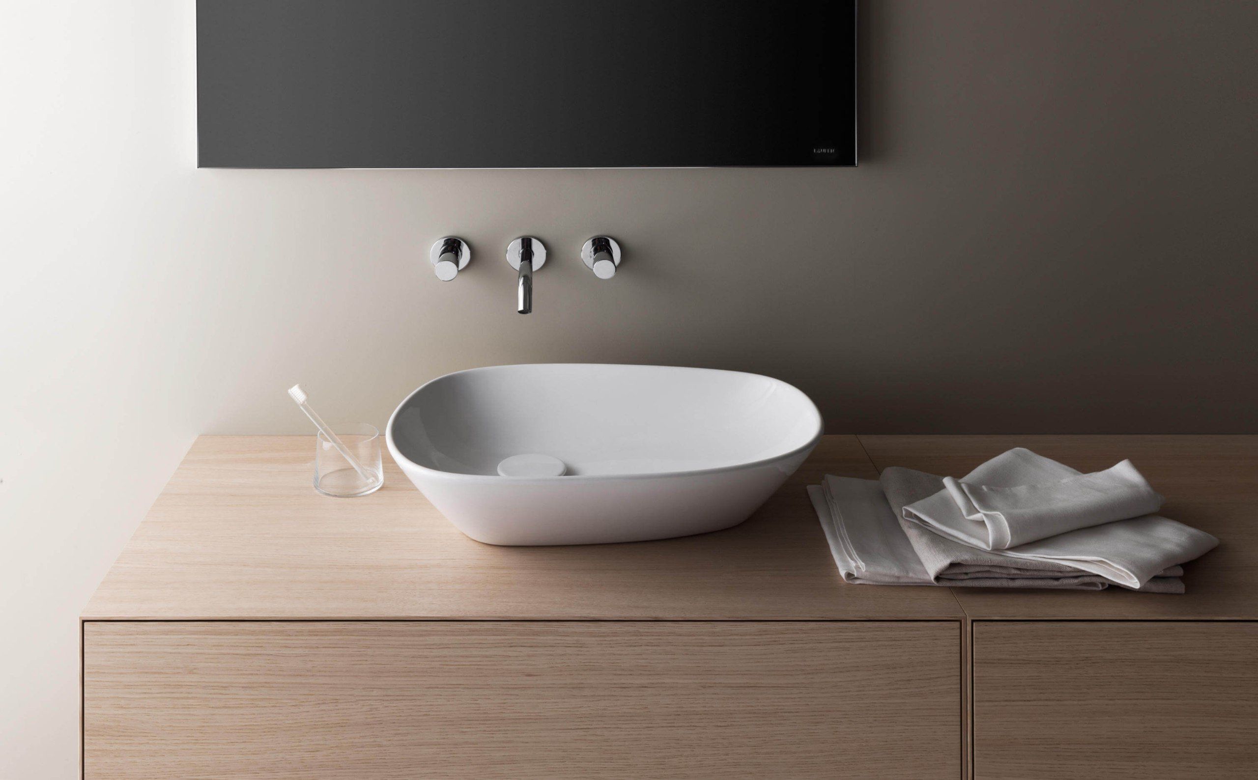  for Exclusive Home Improvements in Saginaw, MI