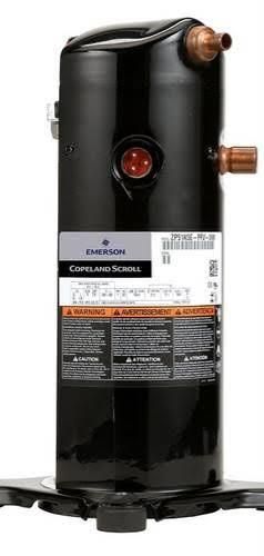 alternatetext