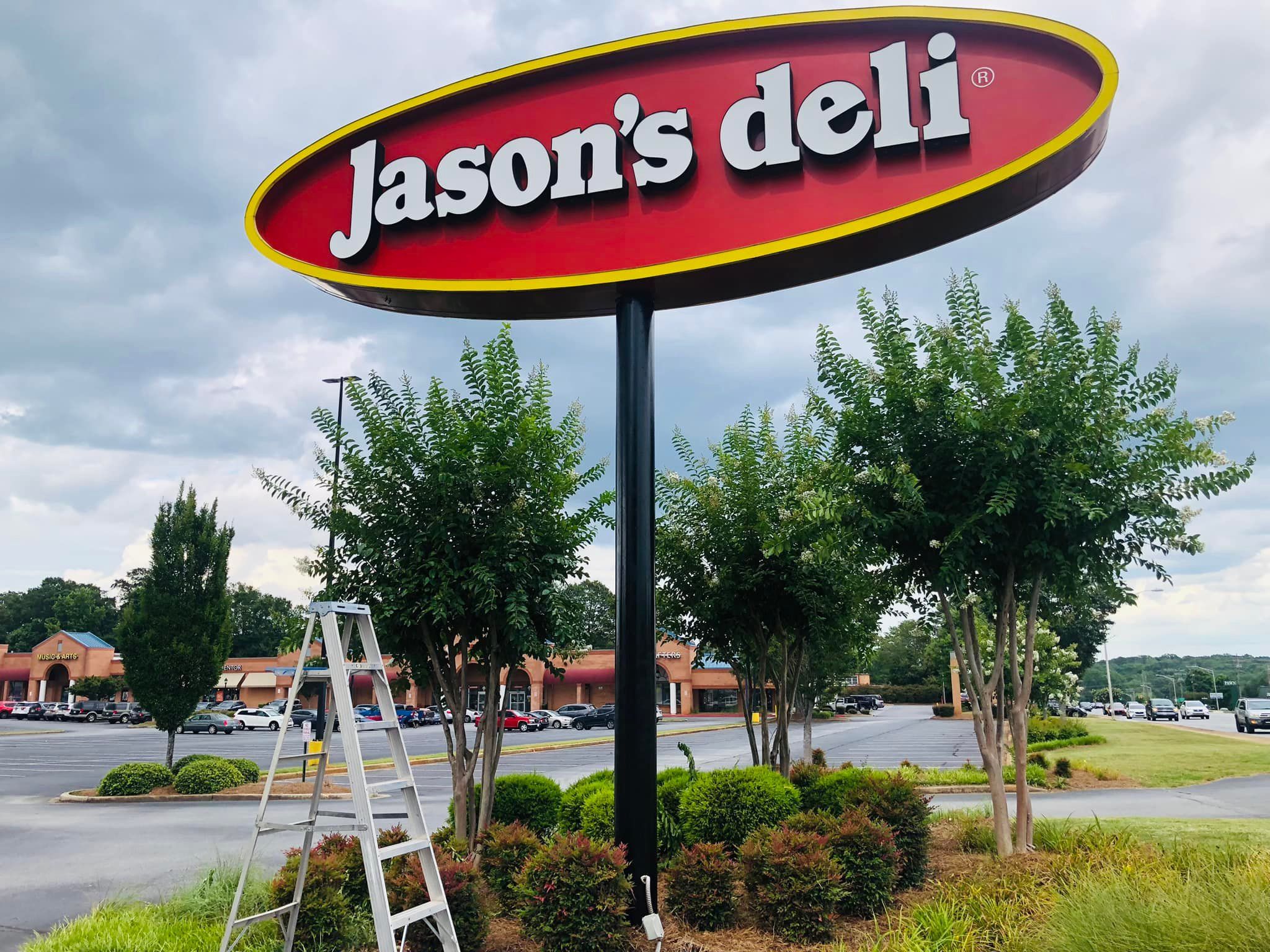 Exterior Painting for Specialized Painting & Coatings in Maricopa, AZ