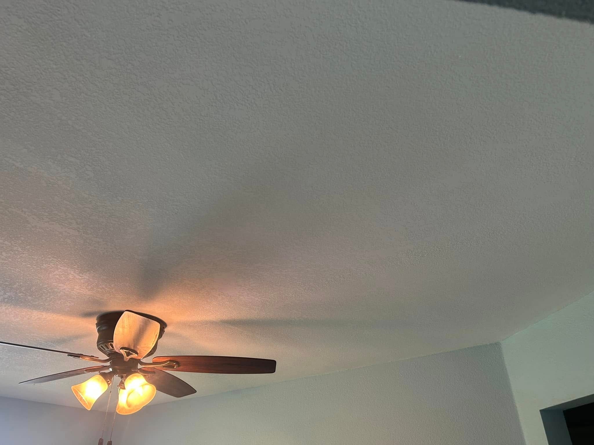  for A-1 Pressure Washing & Painting  in Houston, Tx
