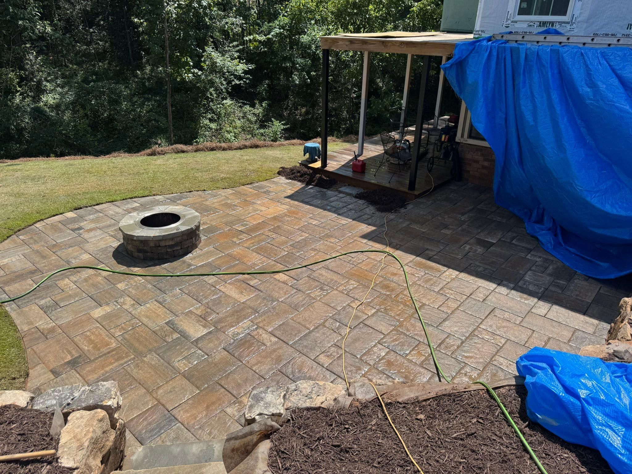  for Capital GREEN in Atlanta, GA