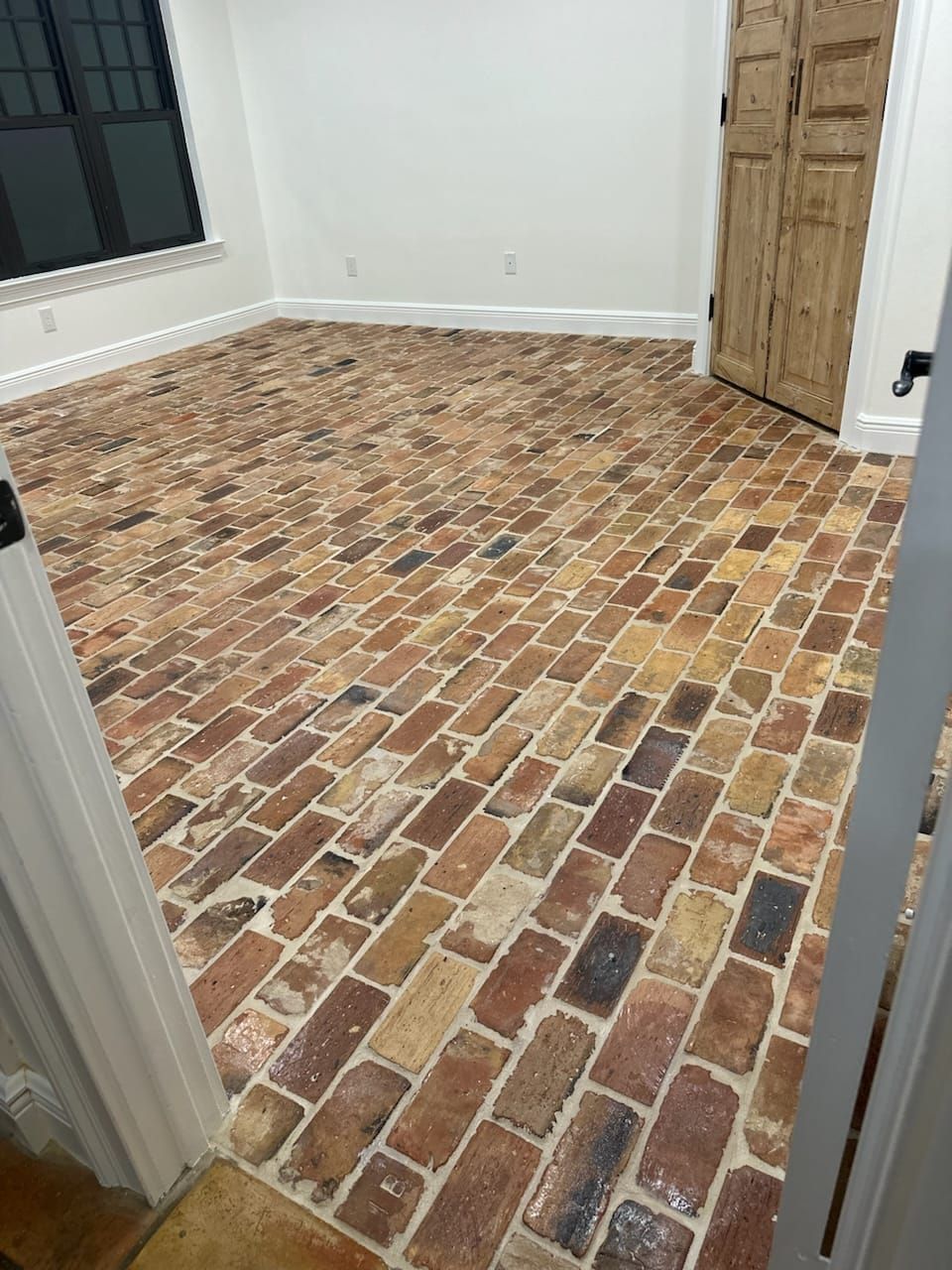  for Albee Construction in Okaloosa County, FL