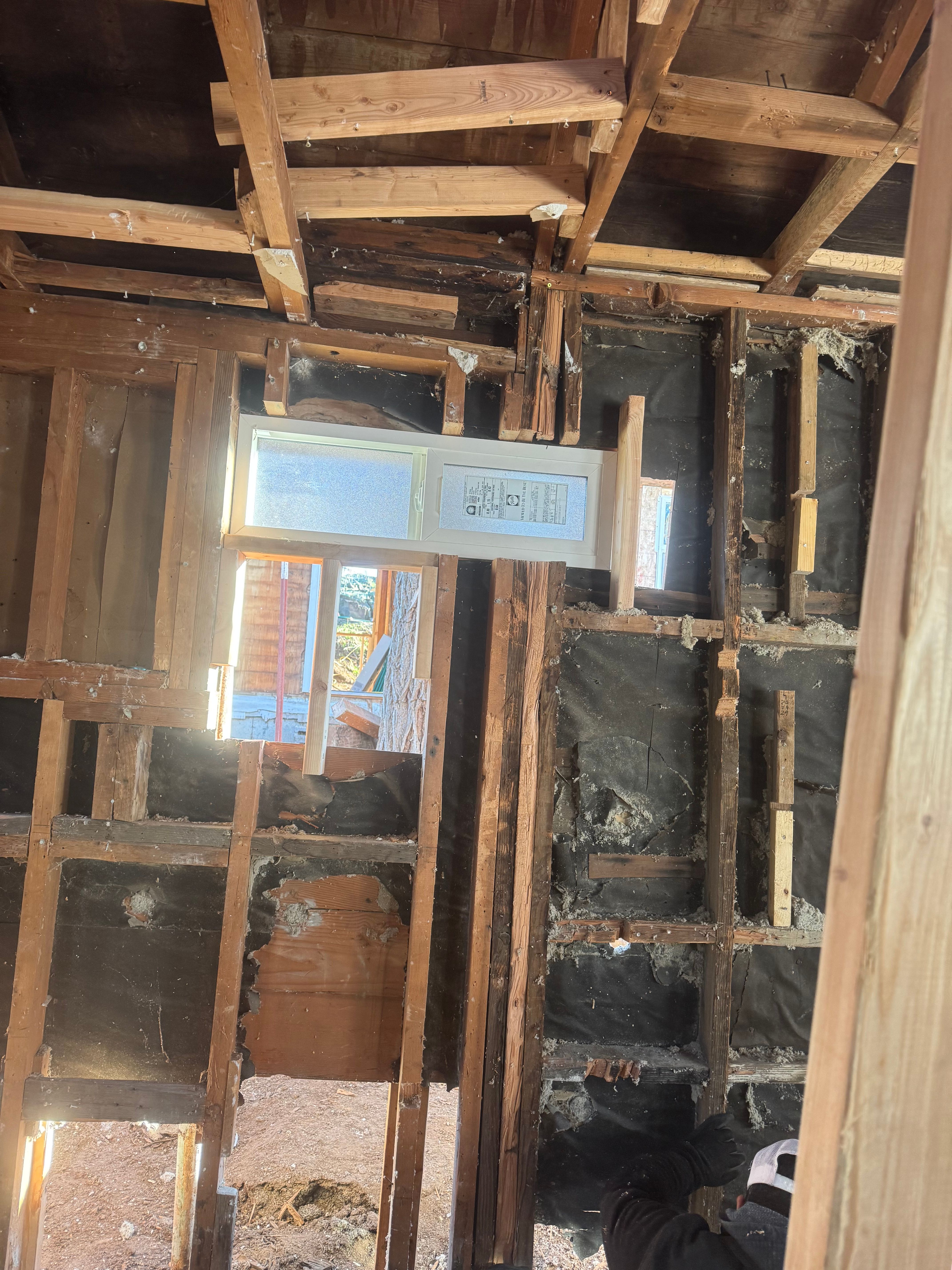  for Inland Northwest Contracting in Ephrata, WA