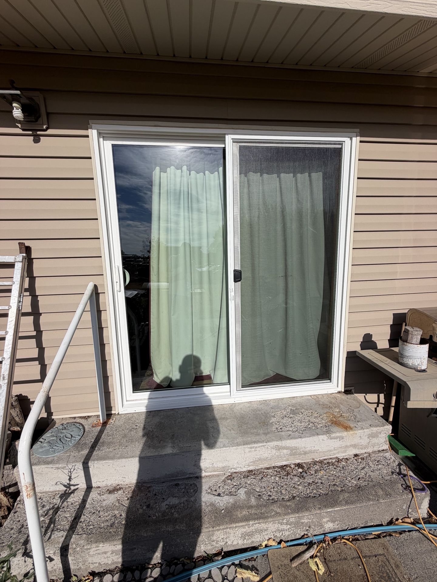  for Vivid Windows in Centerville, UT