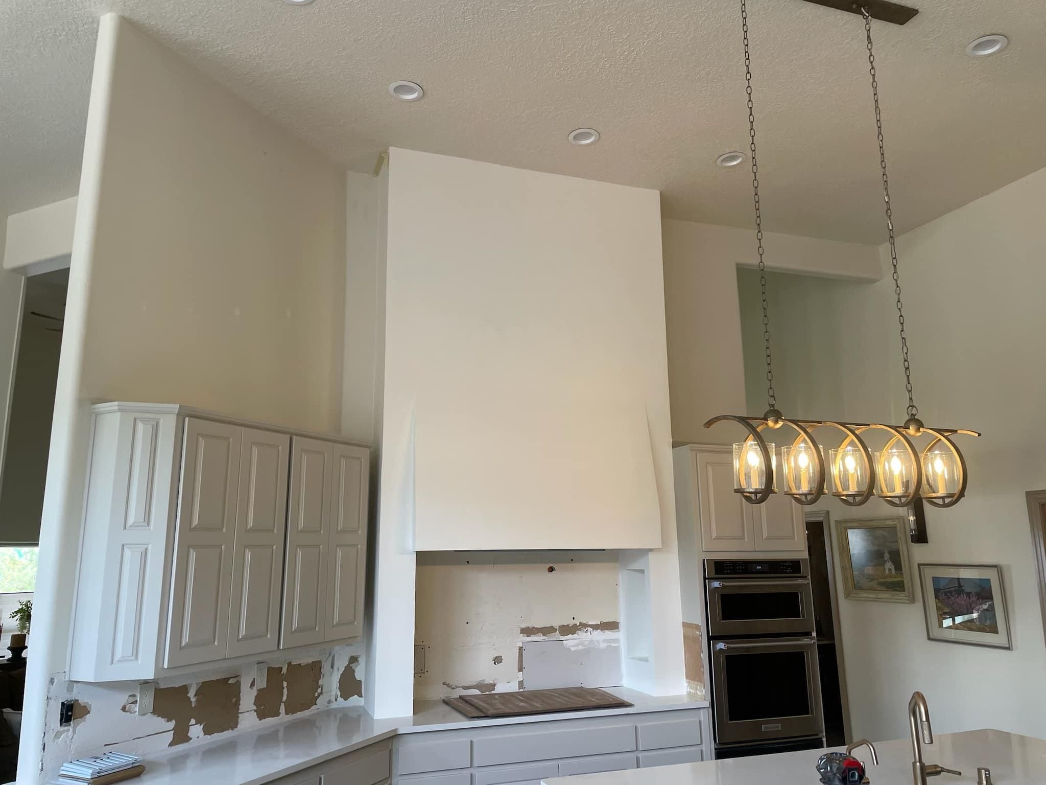  for Conquer Painting & More in Albuquerque, NM