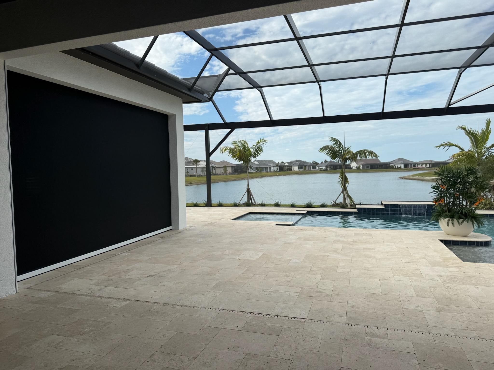  for My Softwash Guys in Venice, FL