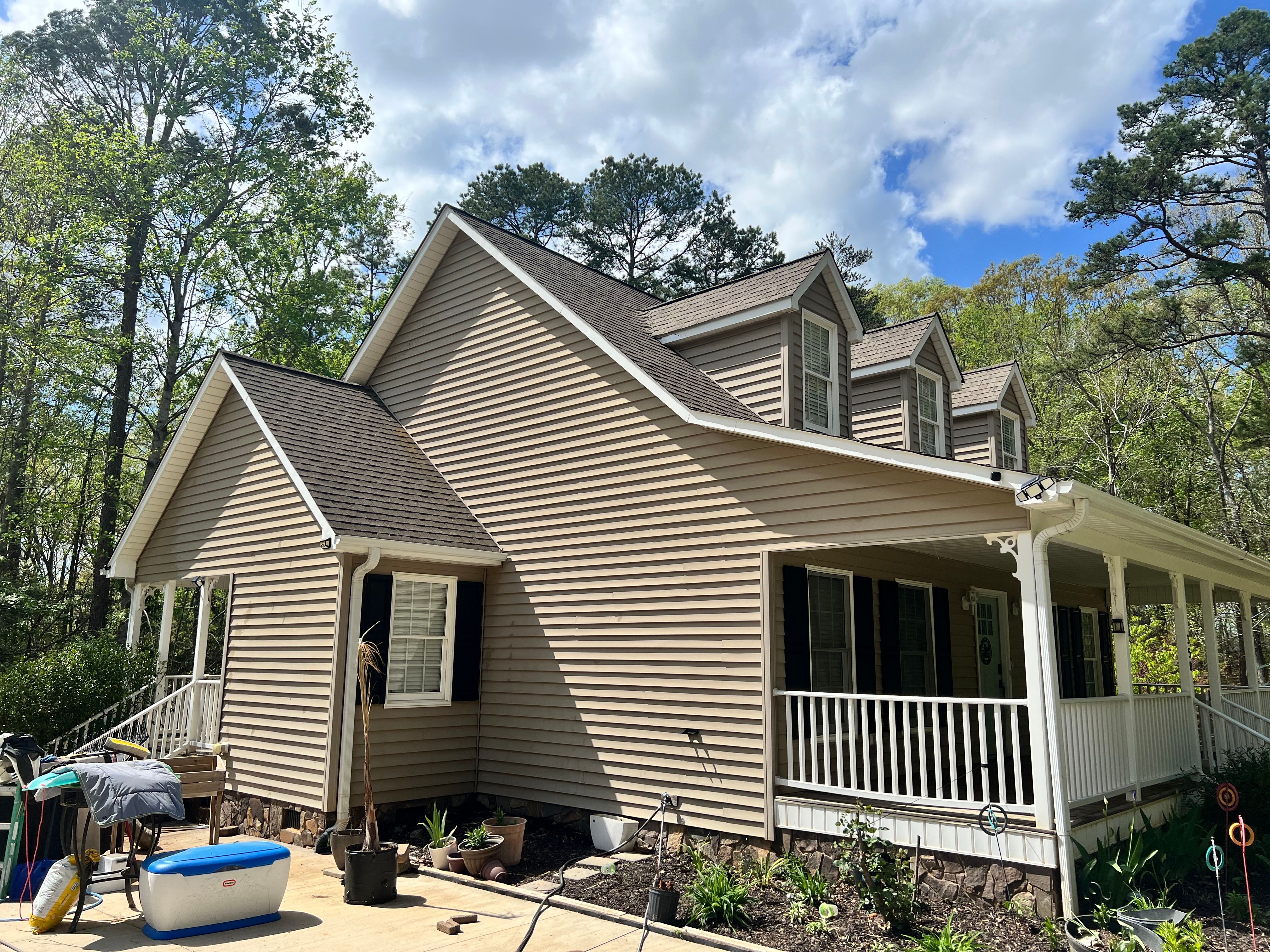  for Susan's Painting in Greensboro, NC