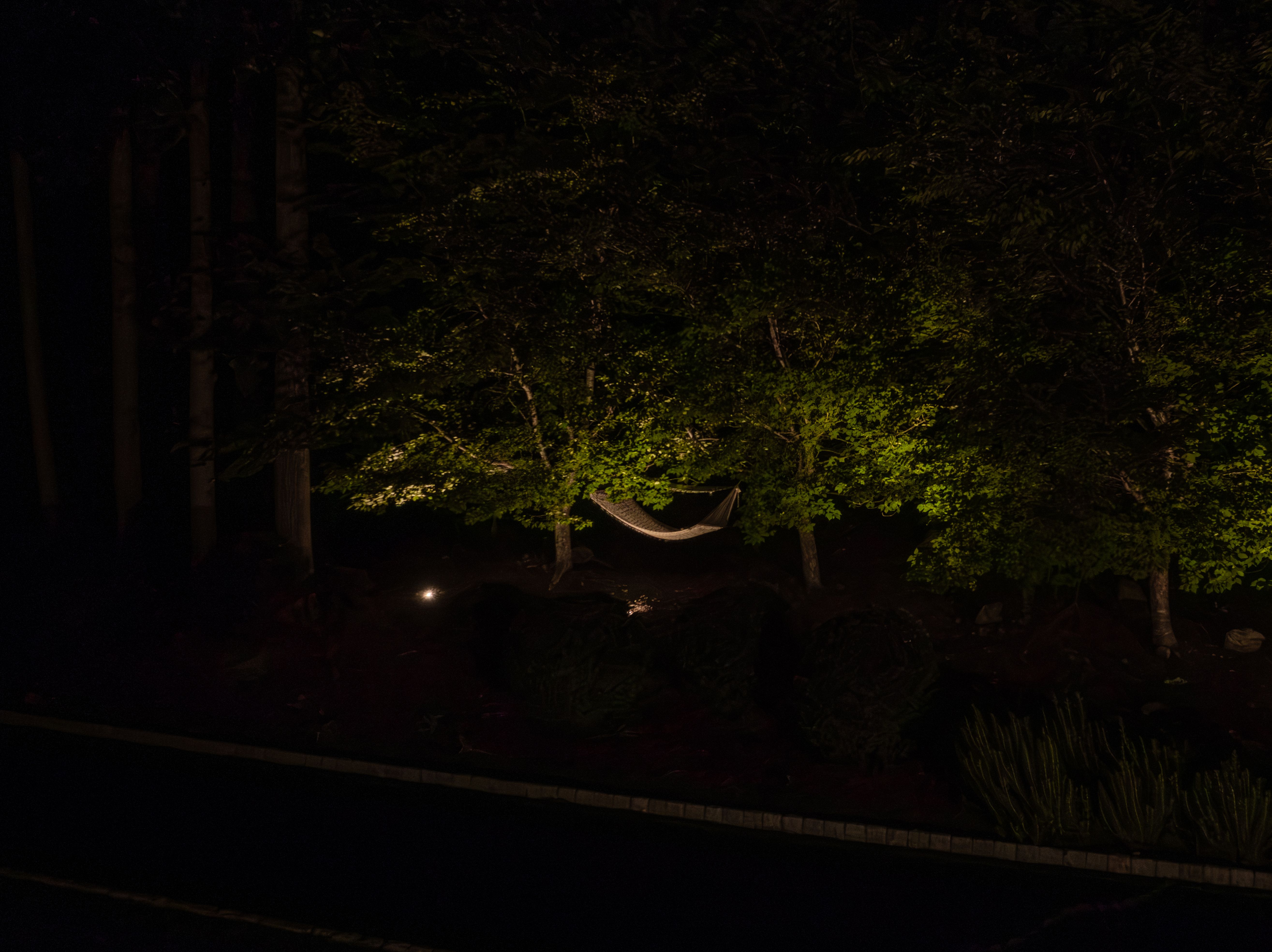  for Unique Outdoor Lighting in Short Hills, NJ