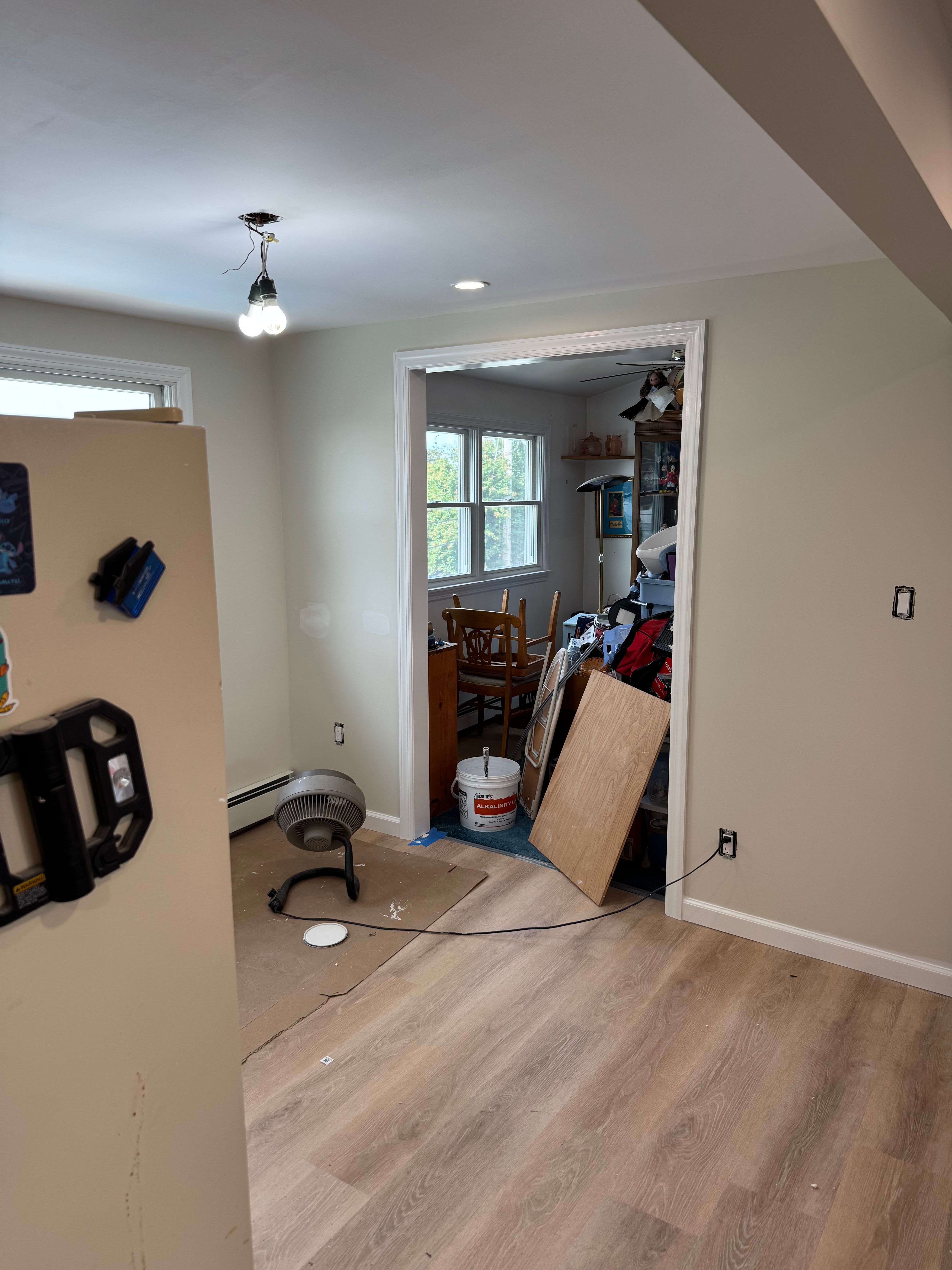  for Make It Right Contracting in East Hampton, NY