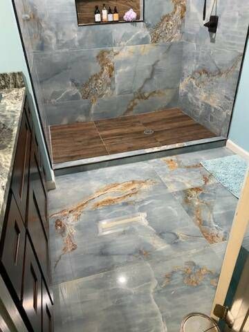 All Photos for Rapid Renovations & Construction in Atlanta, GA
