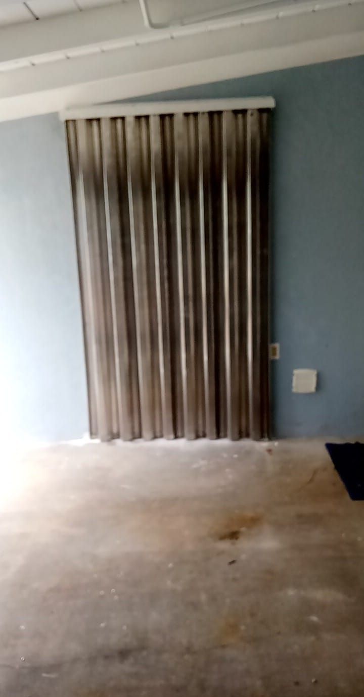  for Keys Yard Maintenance and Handyman in Marathon, FL