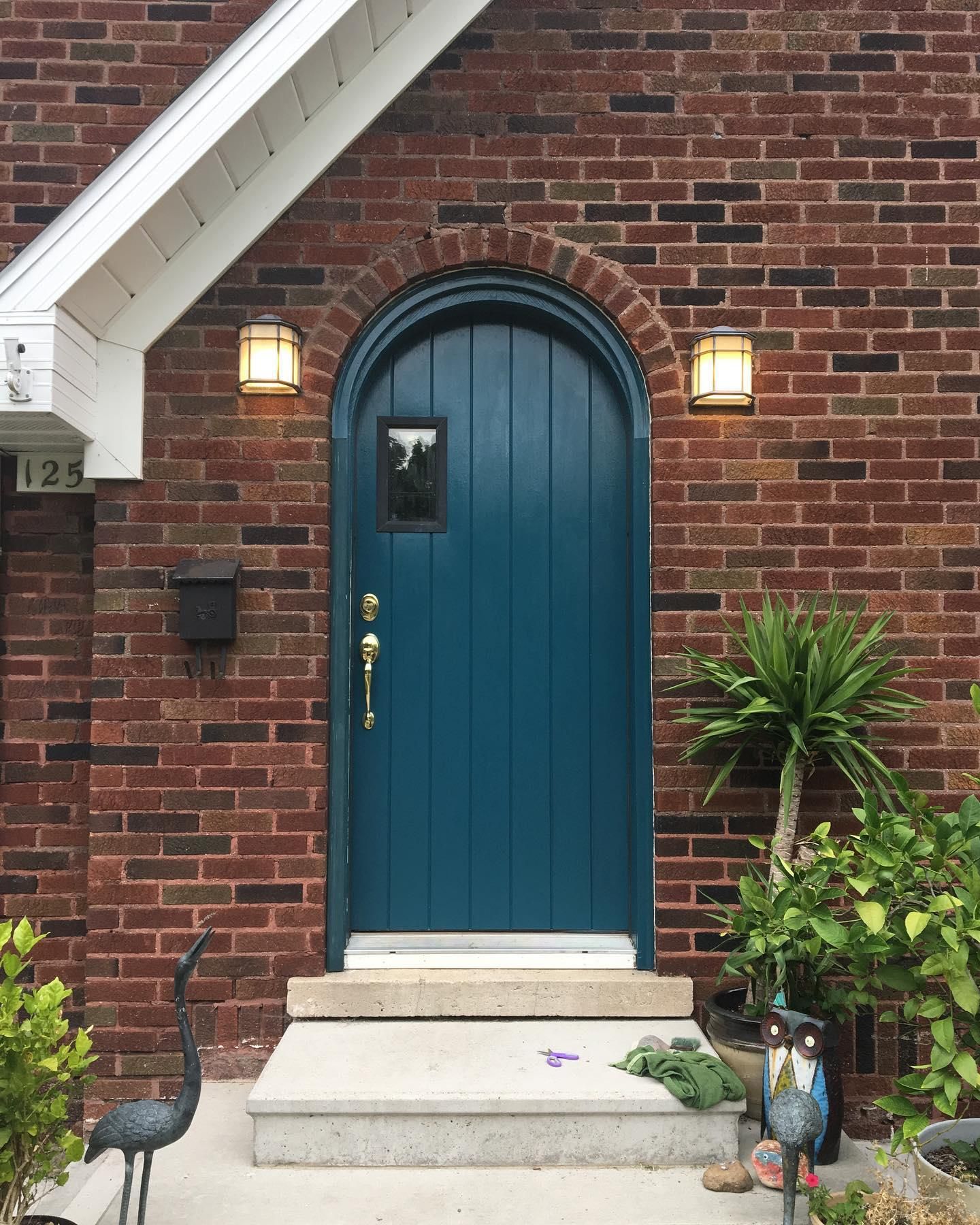  for Apex Painting in Livonia, MI