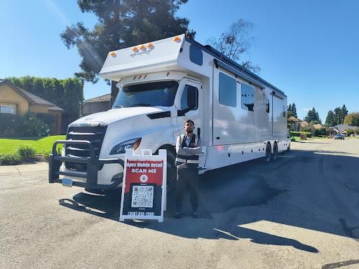  for Yuba City Mobile Car Detailing in Yuba City, CA