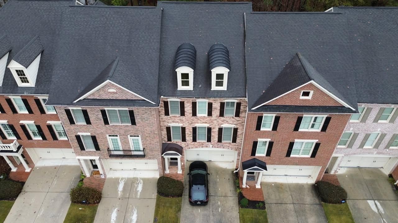  for A Carpenter's Son in Williamson, GA