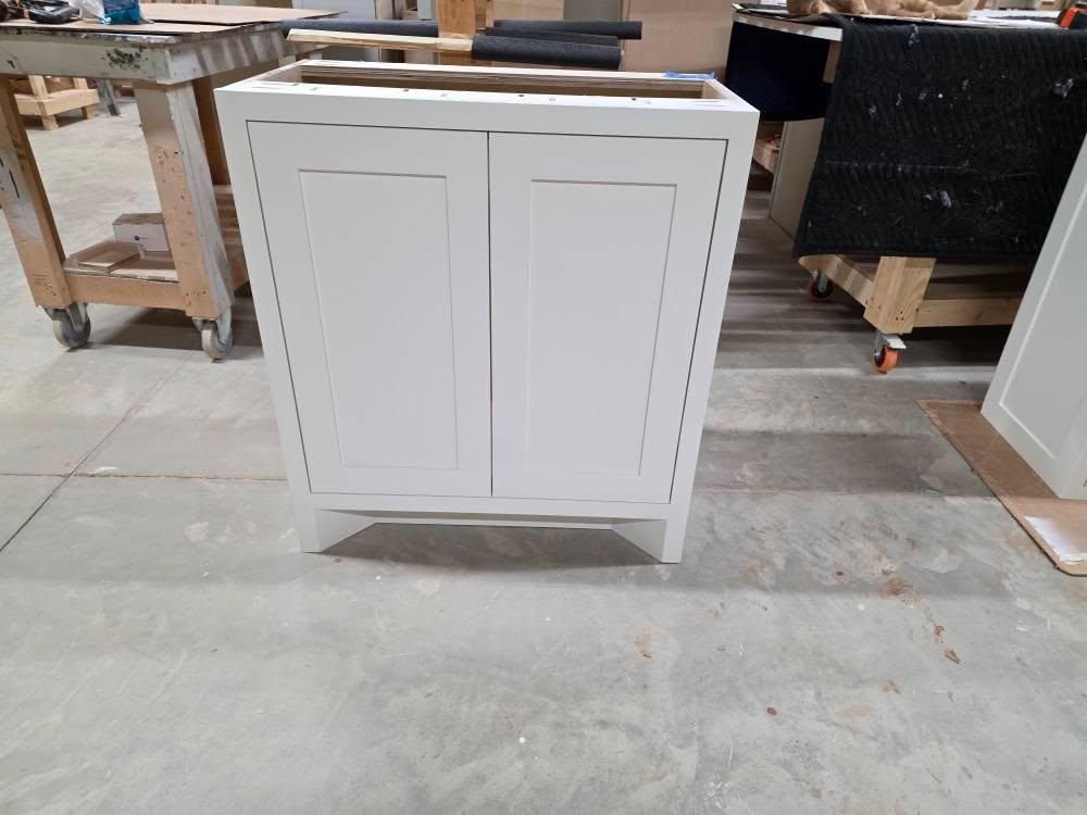  for Carolina Woodworks in Lyman, SC