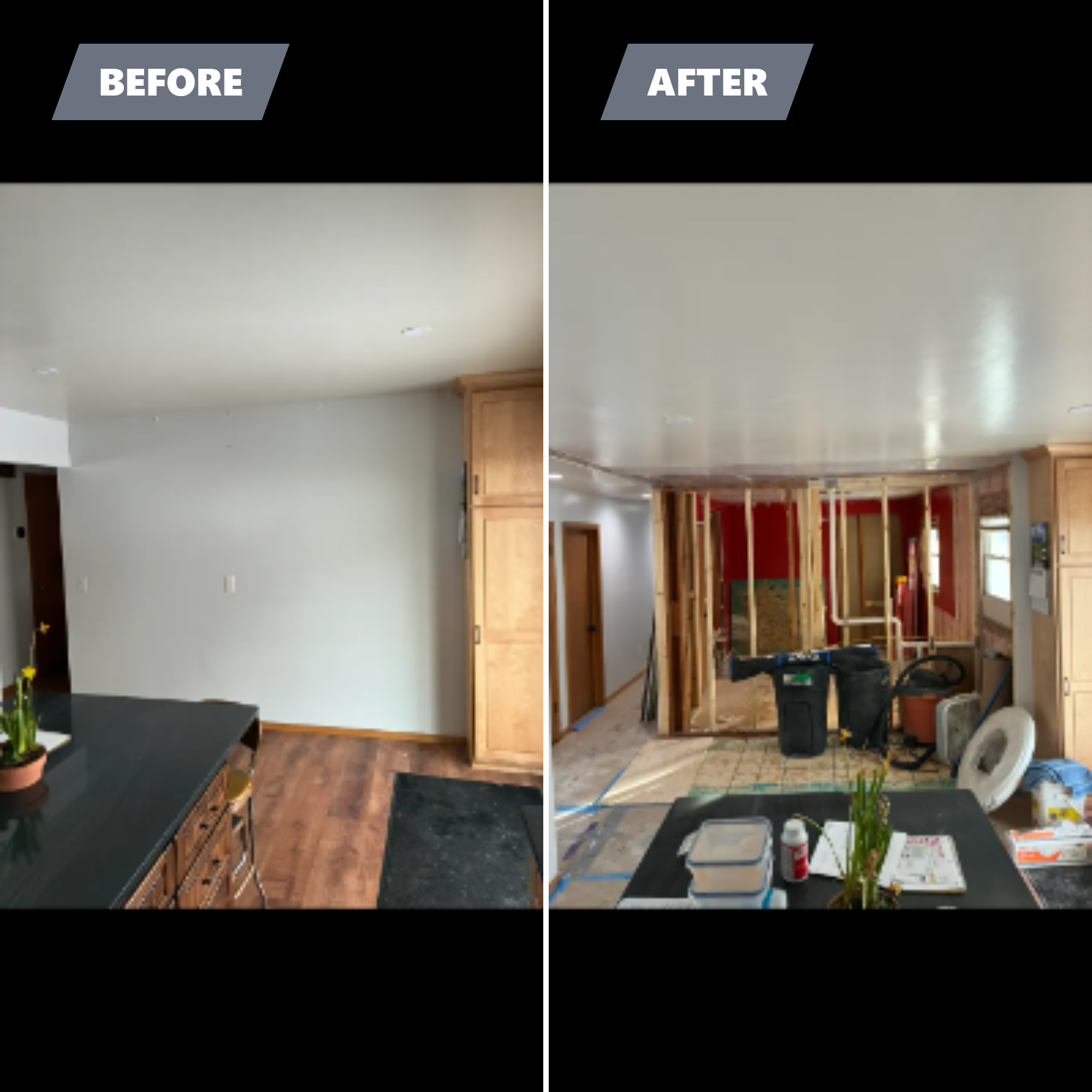  for Excalibur Builders in Coon Rapids, MN