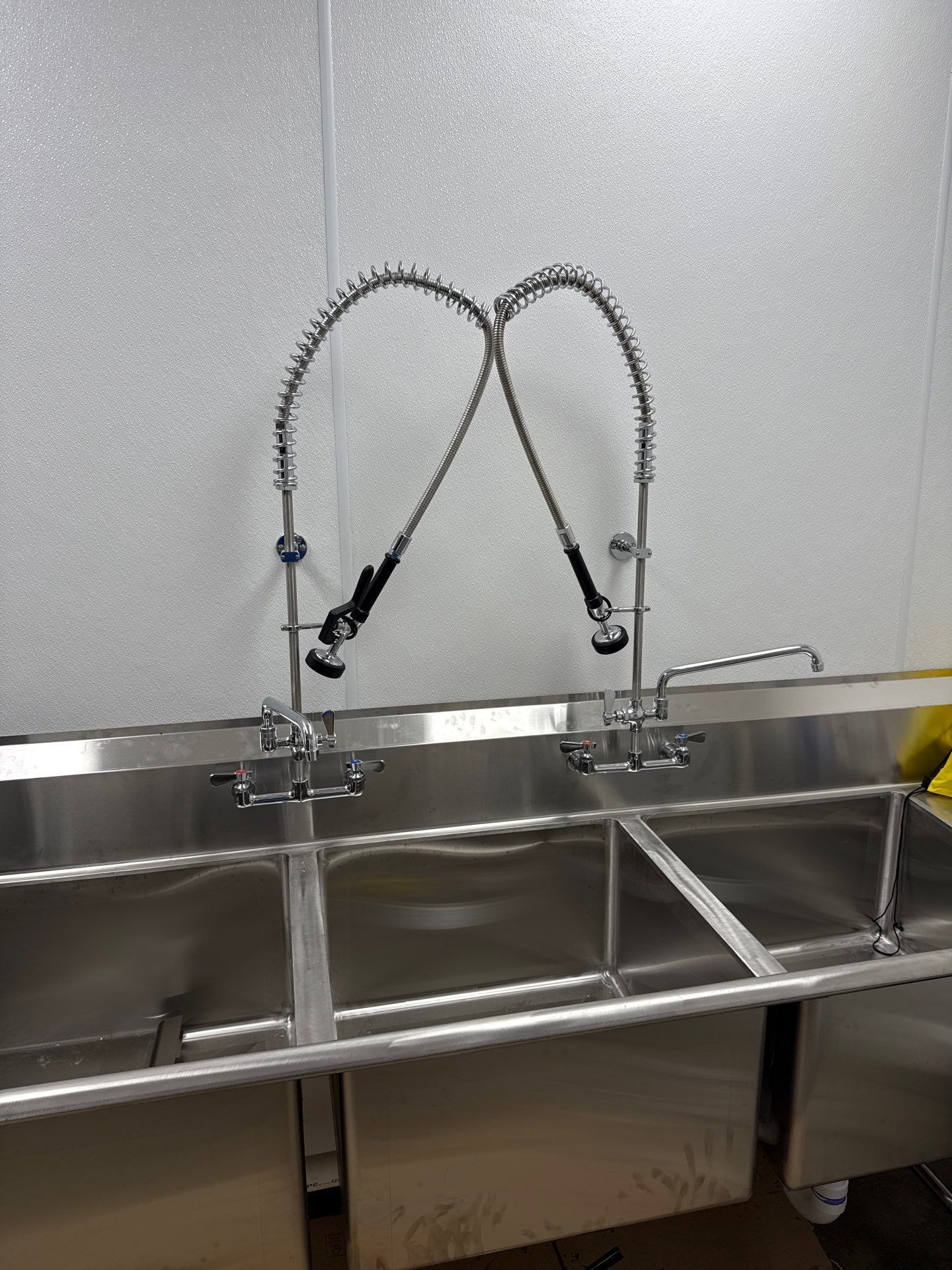  for S&T Plumbing LLC in Pittsburgh, PA