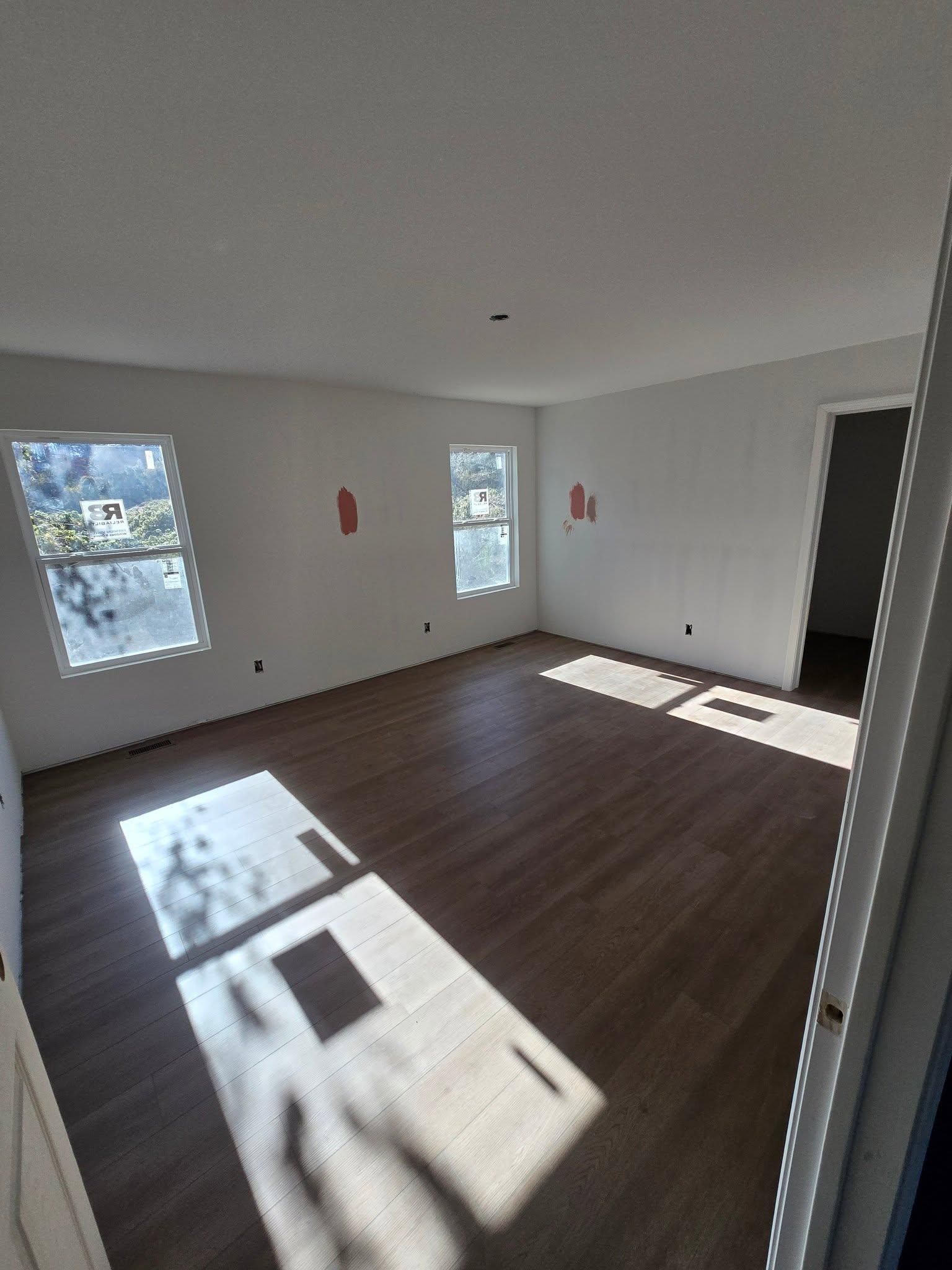  for HC Construction & Grading in Clayton, GA