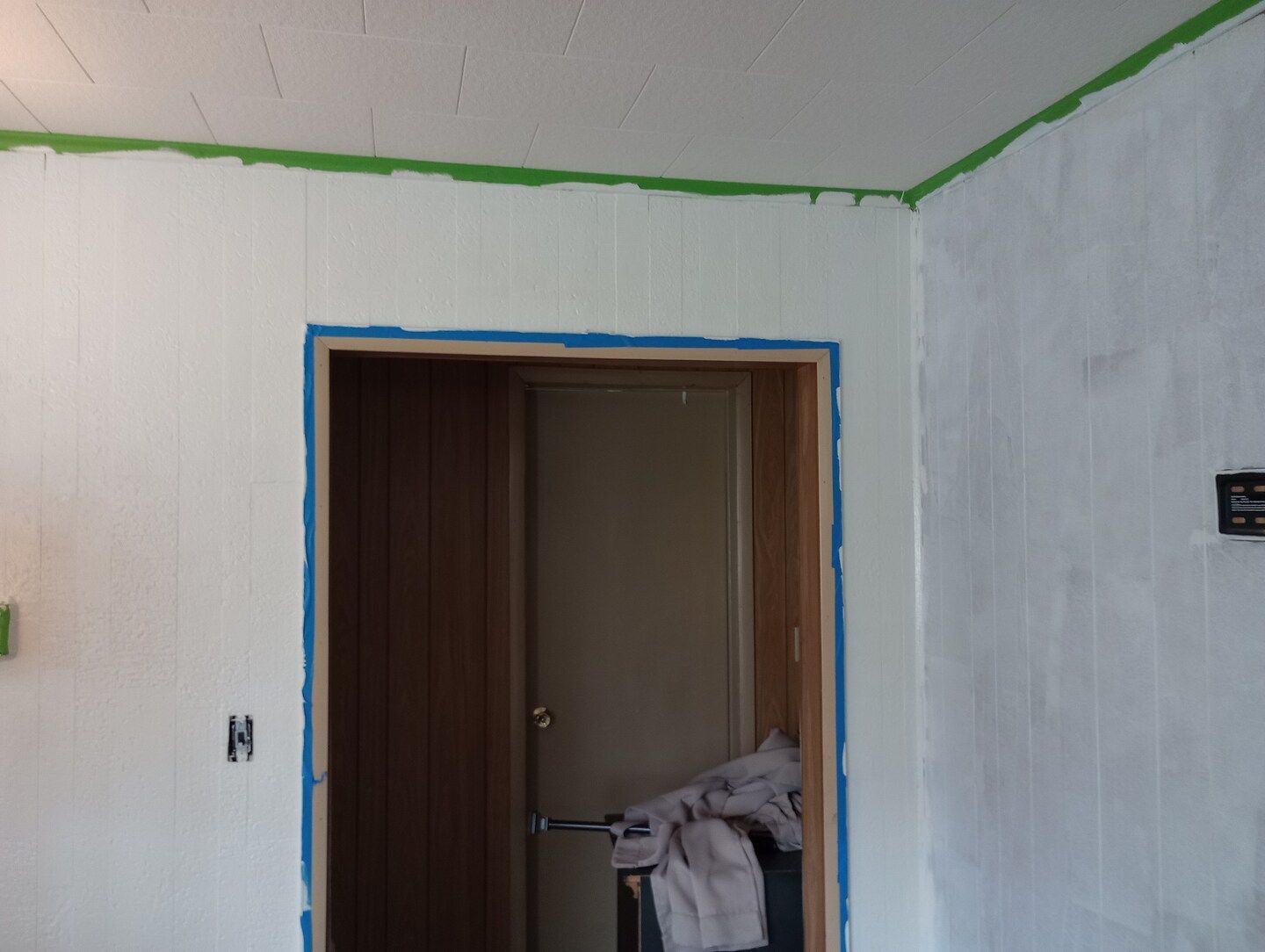  for Stateline Exterior Home Cleaning in Beloit, WI