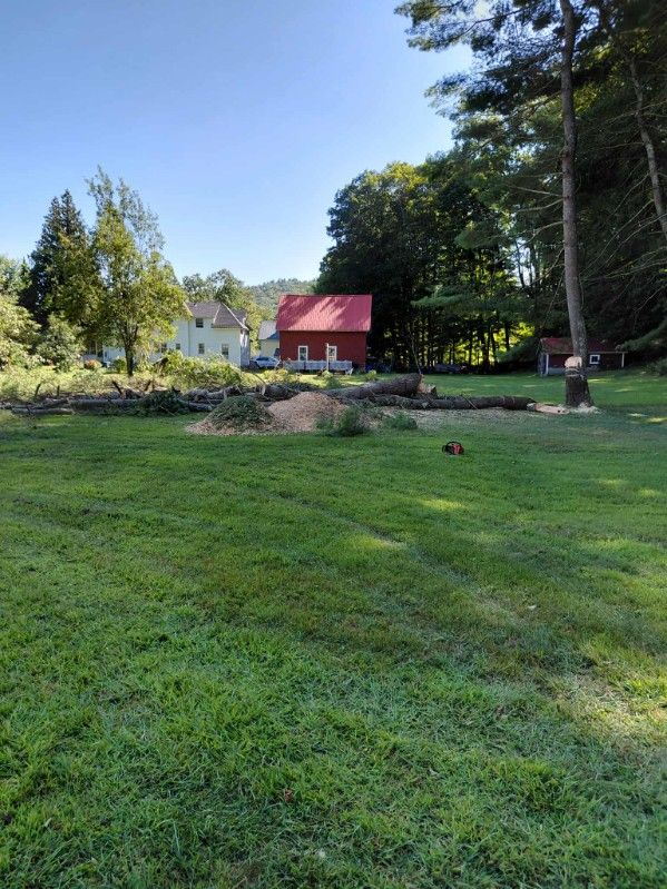  for First Response Reconstruction LLC in New Hampshire, NH