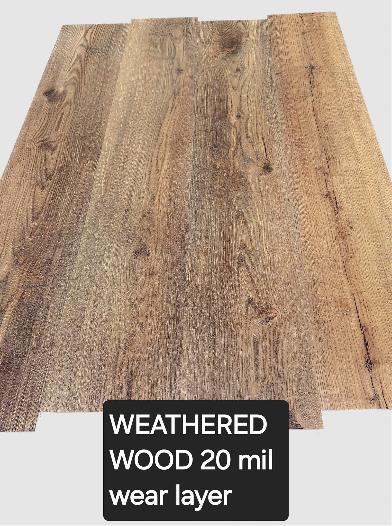 All Photos for Keep It Green Turf in Calhoun, GA