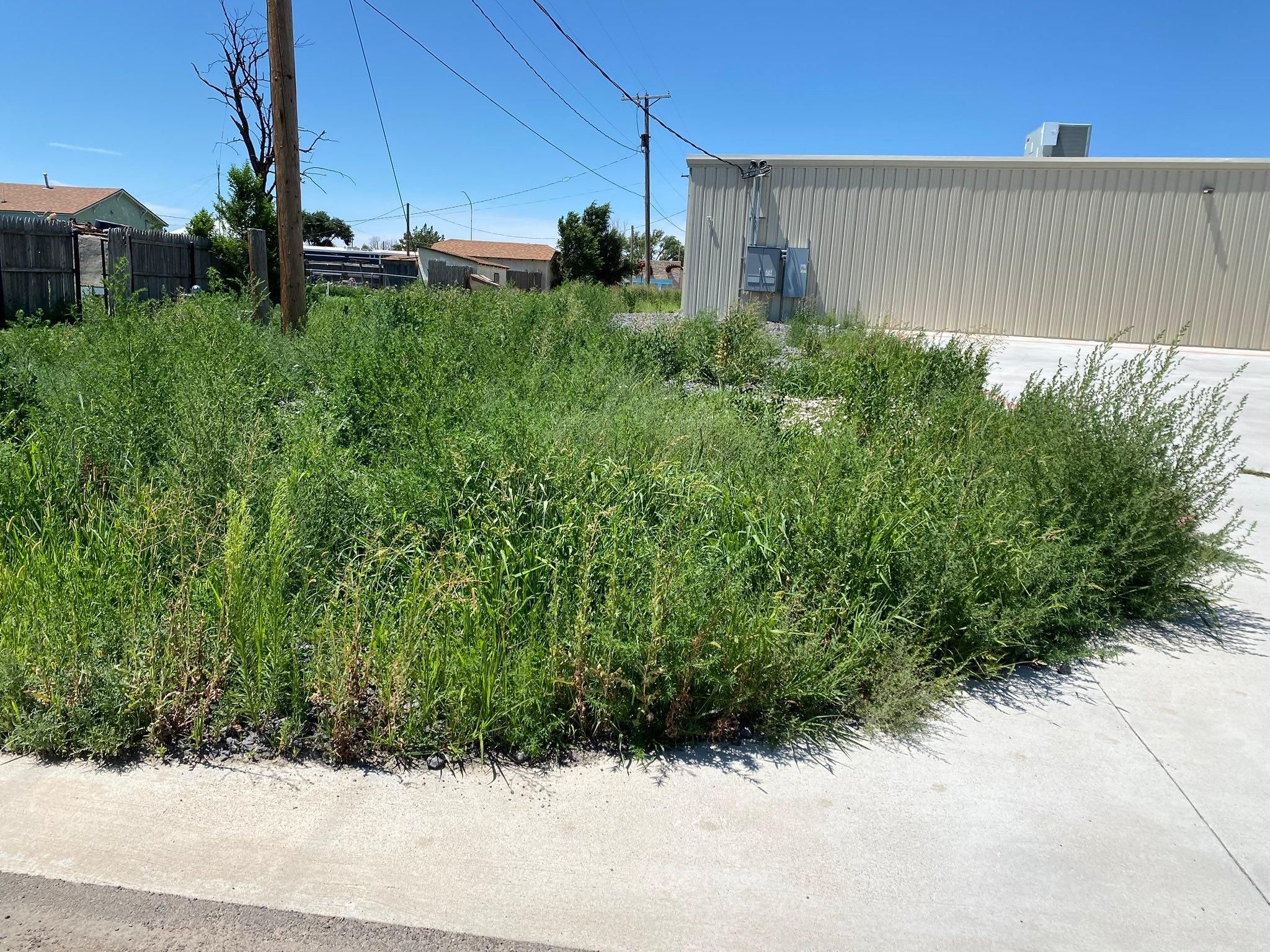 All Photos for Raton Property Maintenance in Raton, NM